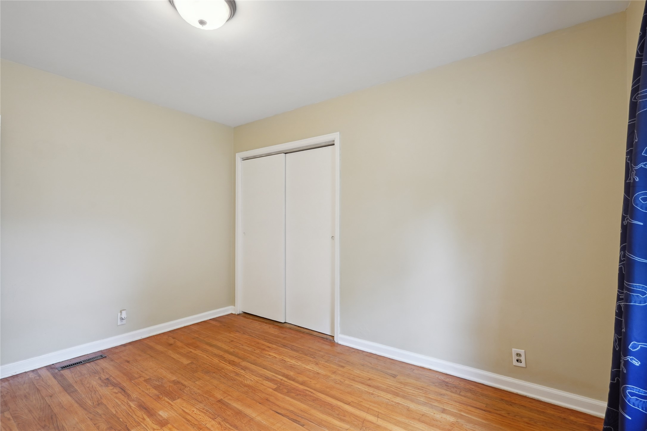 105 N Park Lane Drive, Knoxville, Iowa image 19