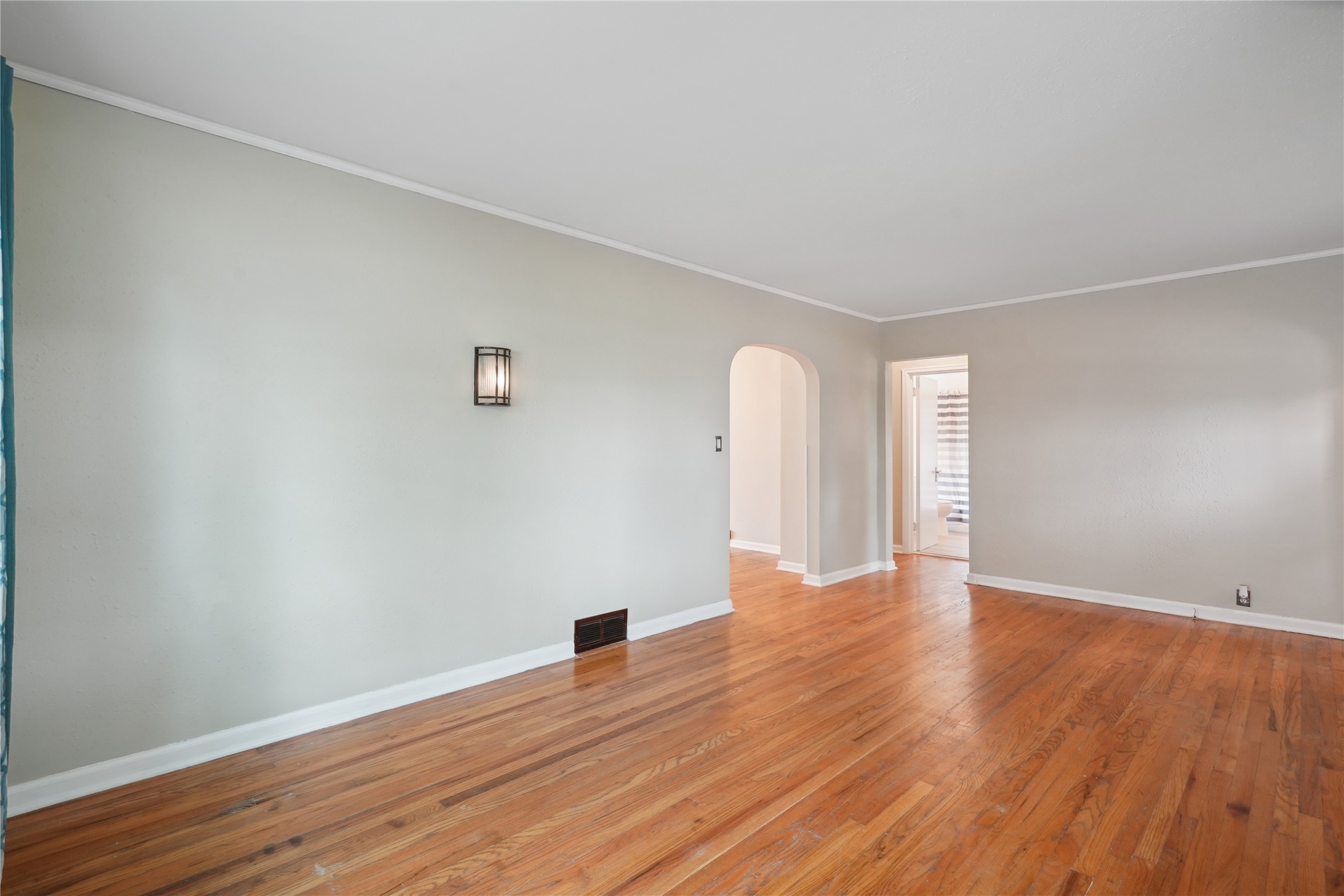 105 N Park Lane Drive, Knoxville, Iowa image 5