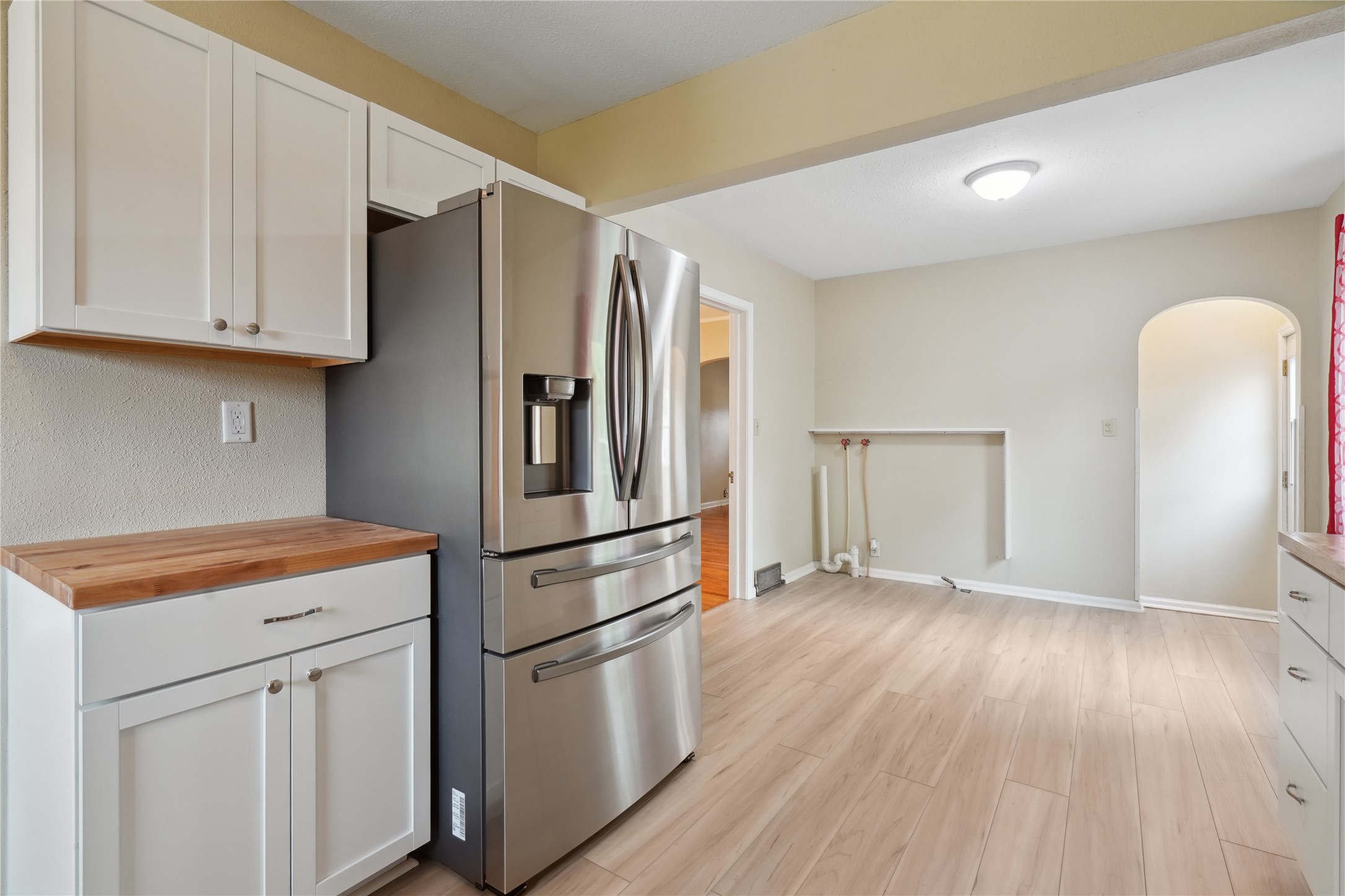 105 N Park Lane Drive, Knoxville, Iowa image 11