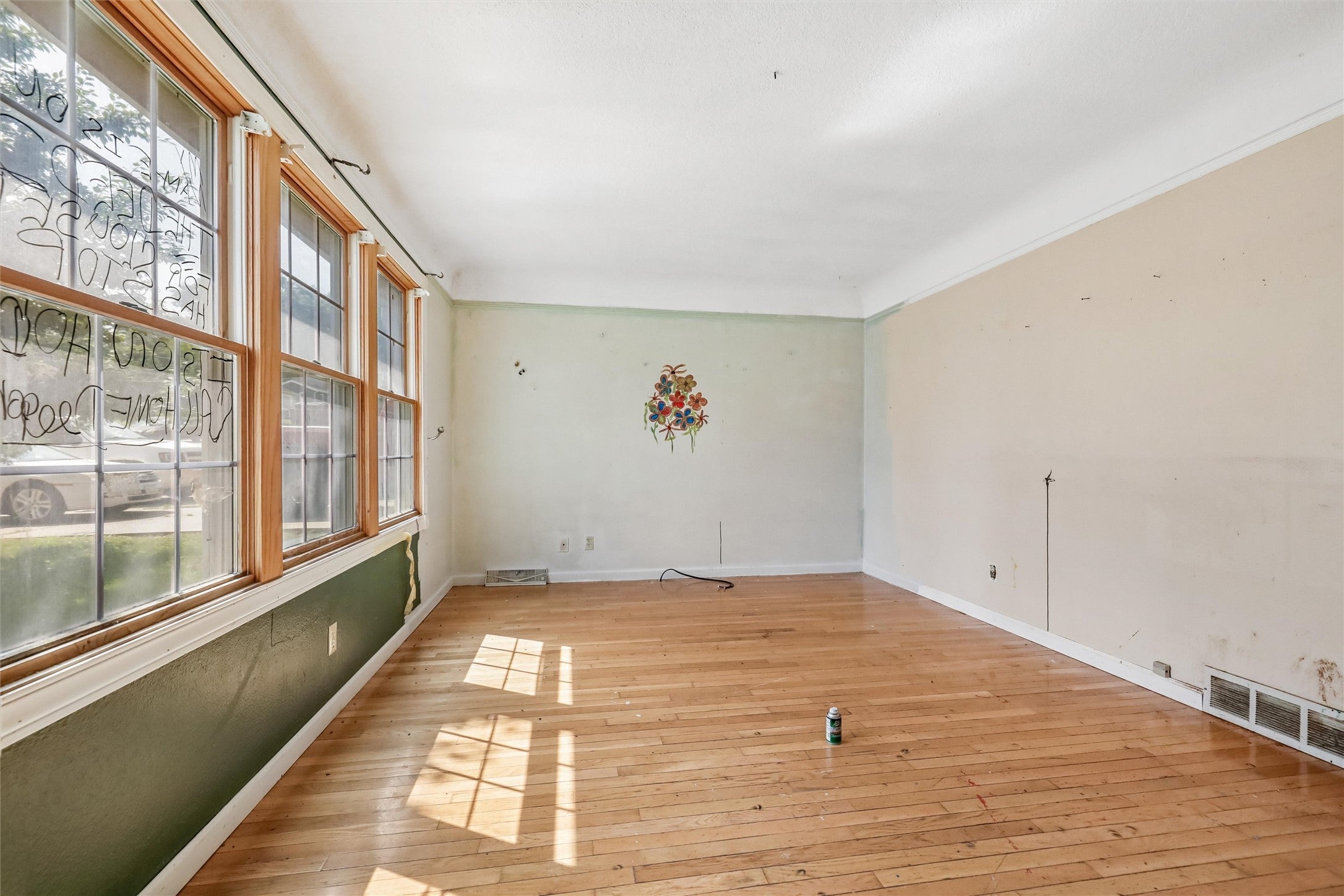 101 Bell Avenue
