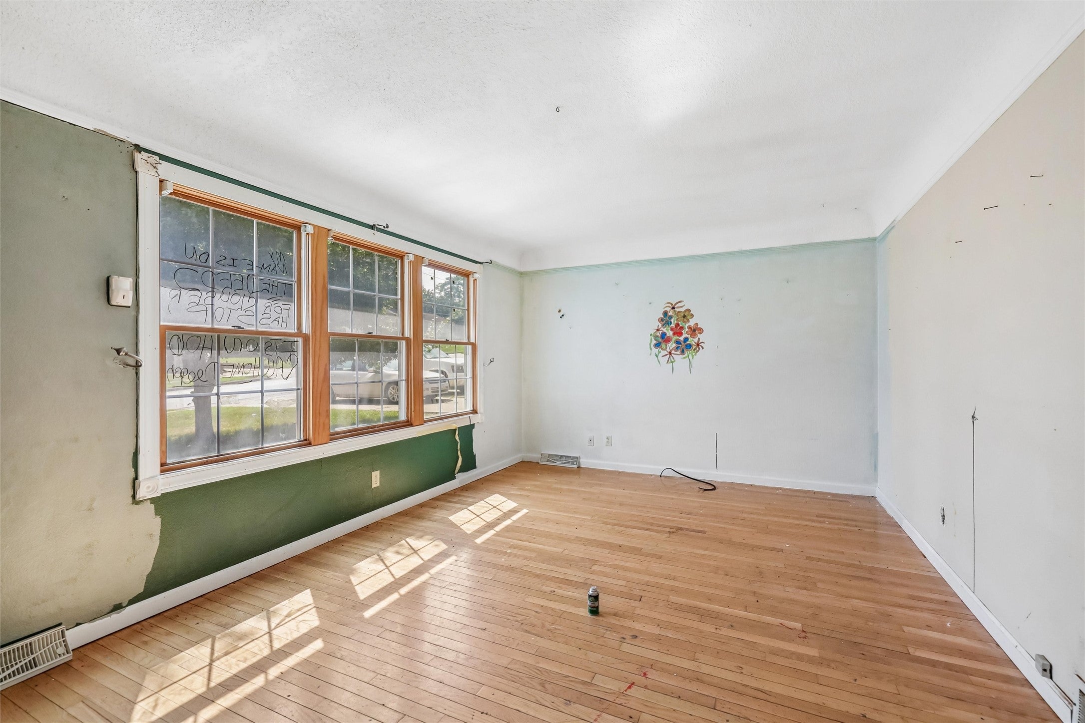 101 Bell Avenue