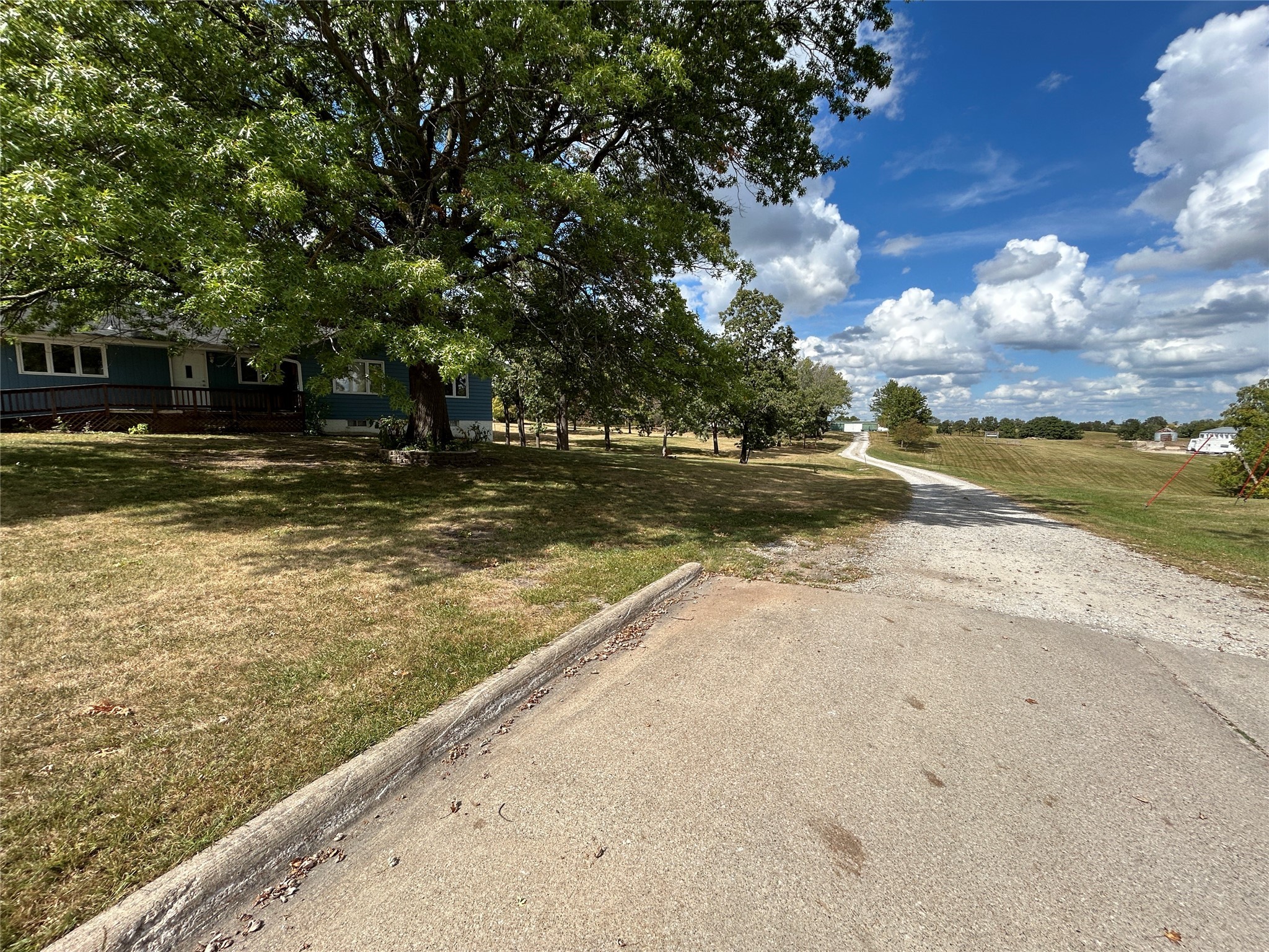 1219 N 12th Street, Chariton, Iowa image 26