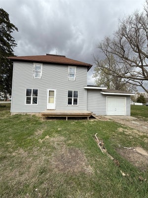 11 4TH ST, COLLINS, IA 50055 - Image ff7a3defefabebd835547baca1ccb3b5/505697131