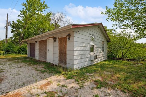 Featured picture for the property 719879