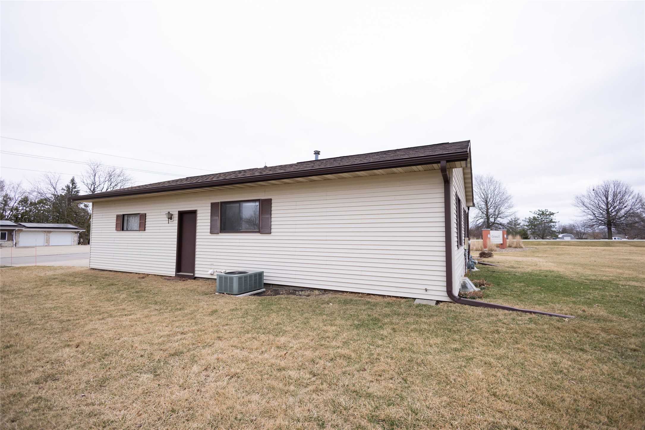 608 16th Avenue, Grinnell, Iowa image 30