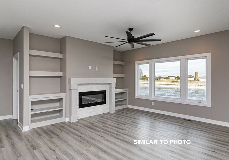 3308 SE Bannister Drive