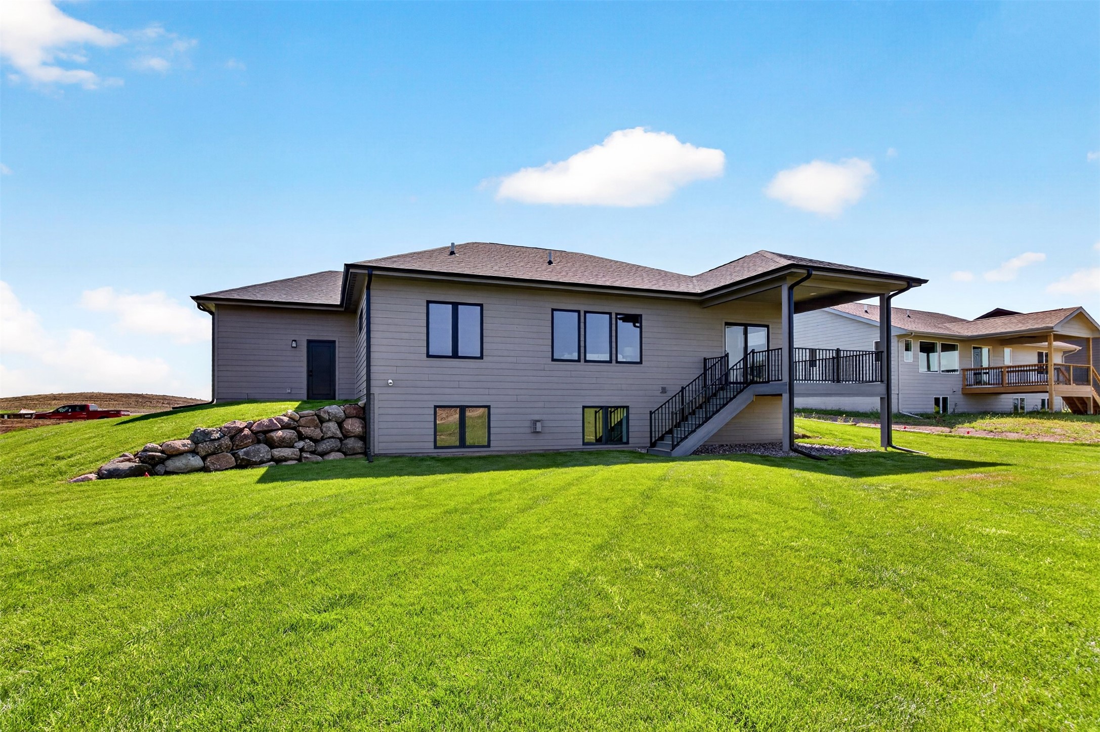 3308 SE Bannister Drive