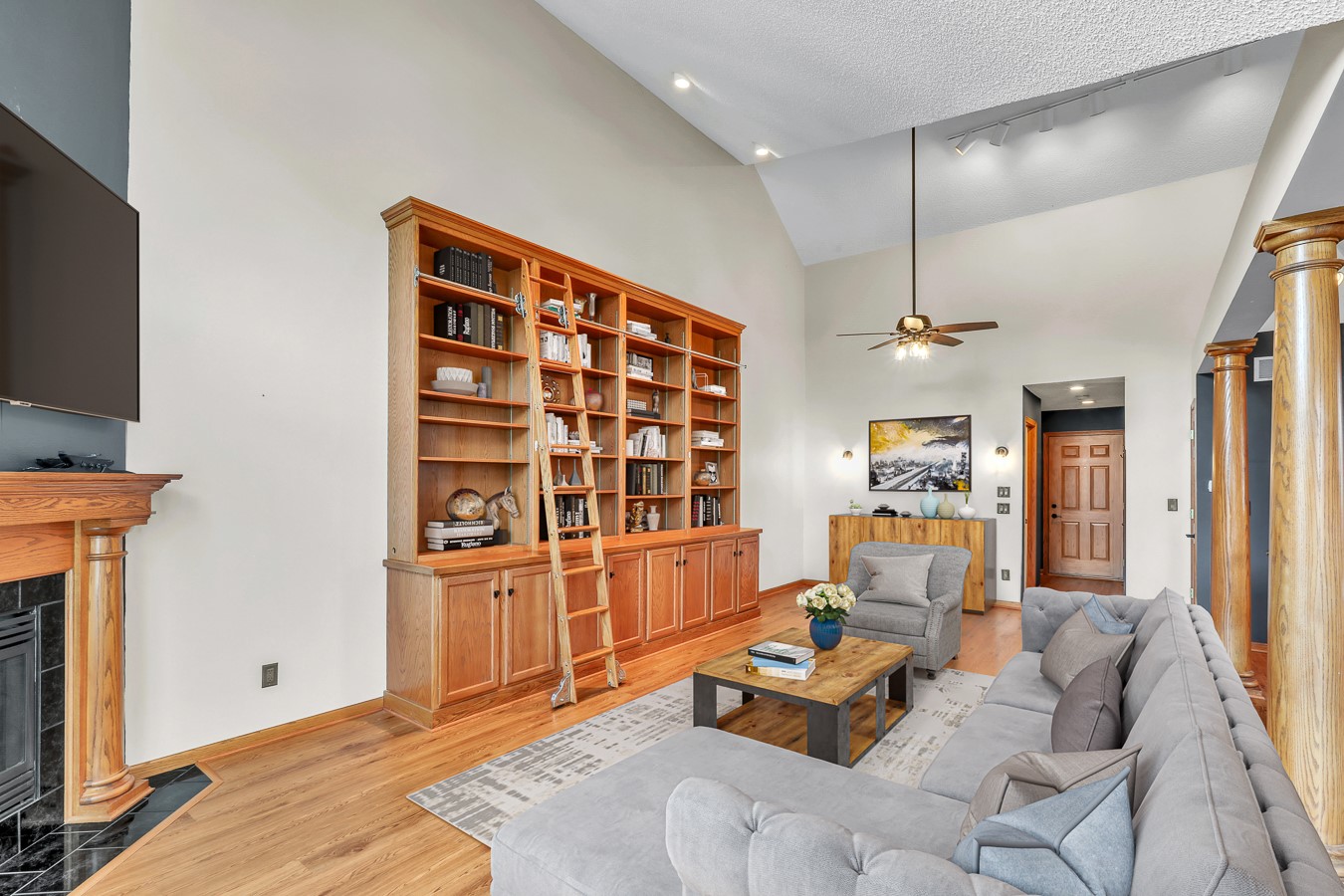 2302 Bos Landen Drive #1, Pella, Iowa image 4