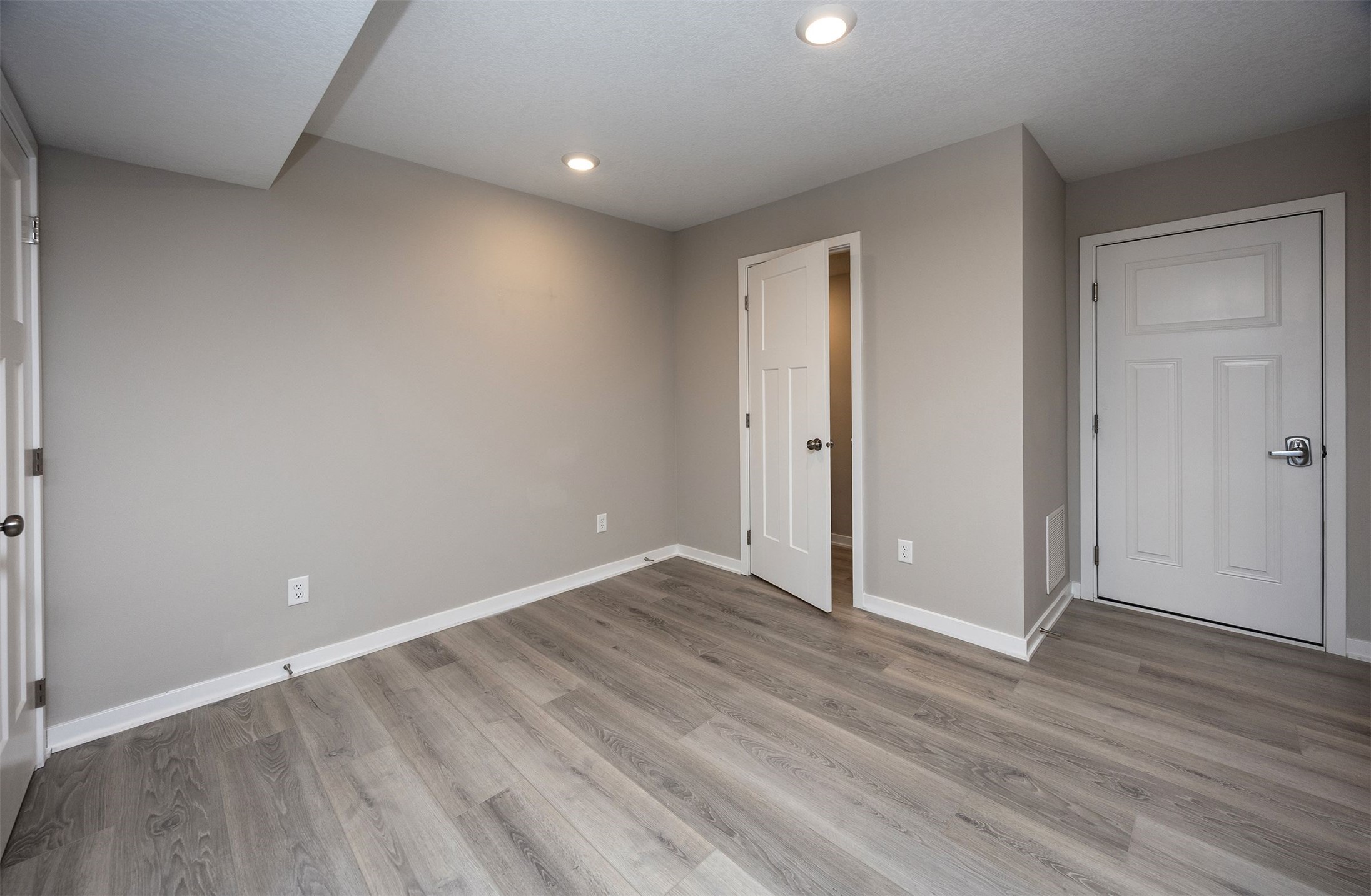 2610 SE Osier Avenue, West Des Moines, Iowa image 18