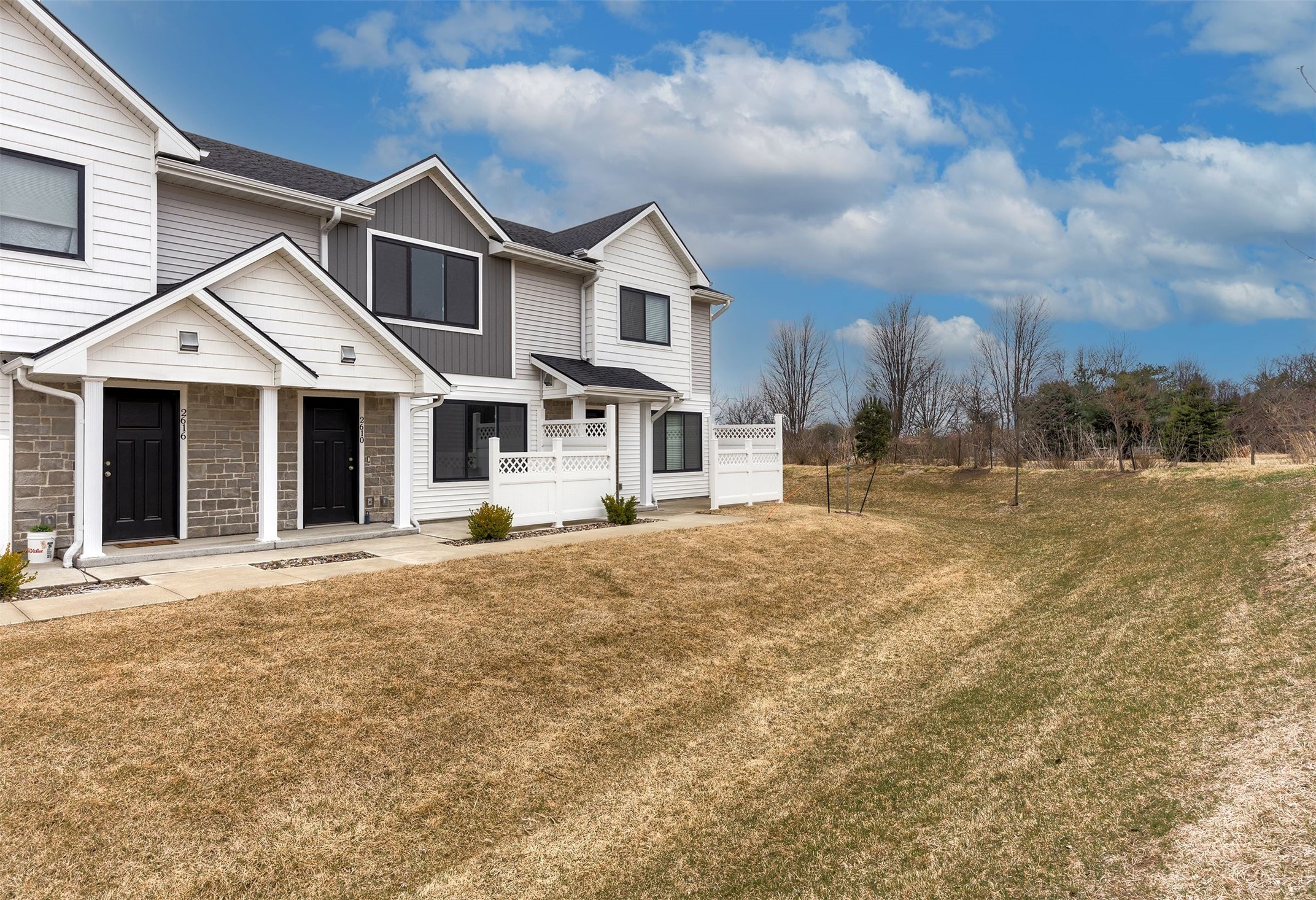 2610 SE Osier Avenue, West Des Moines, Iowa image 31