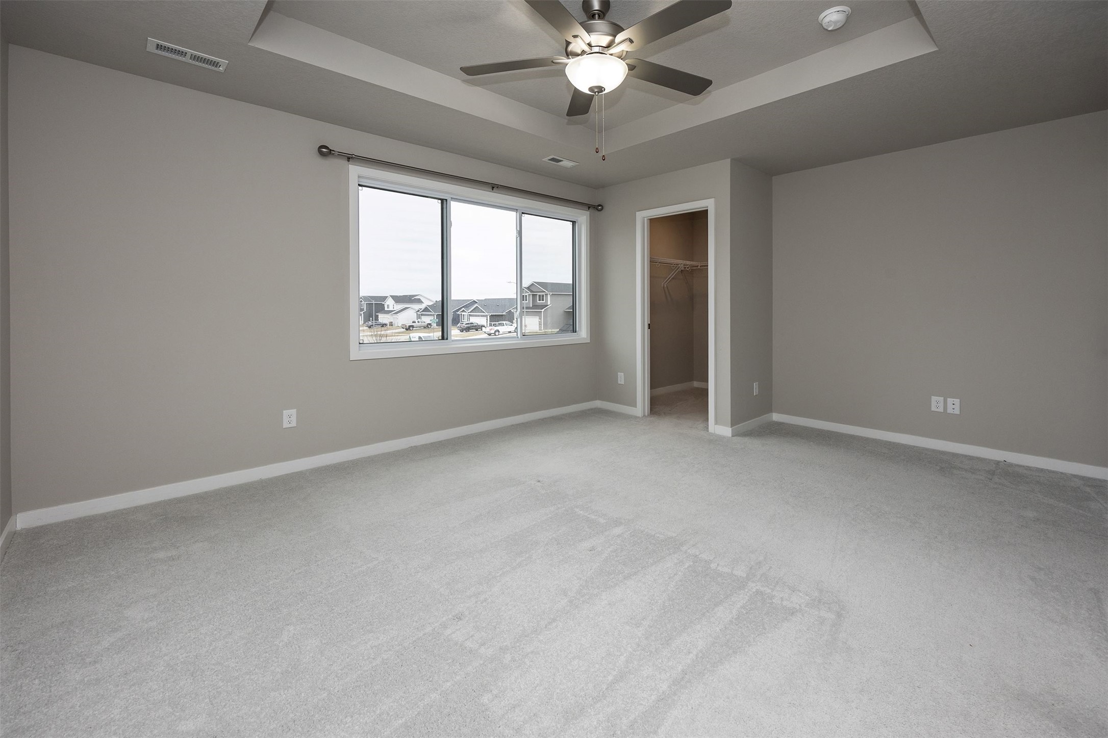 2610 SE Osier Avenue, West Des Moines, Iowa image 22