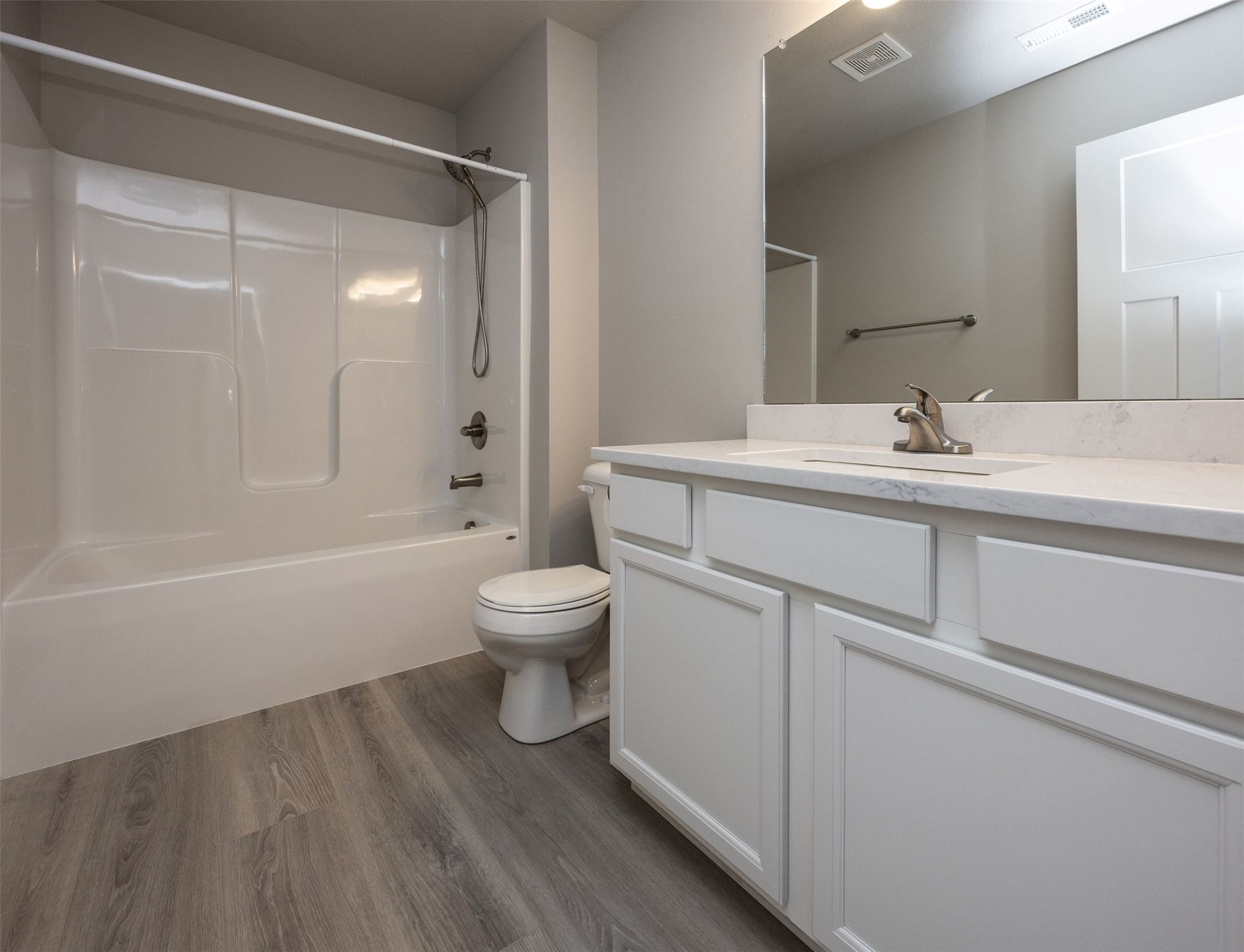 2610 SE Osier Avenue, West Des Moines, Iowa image 27