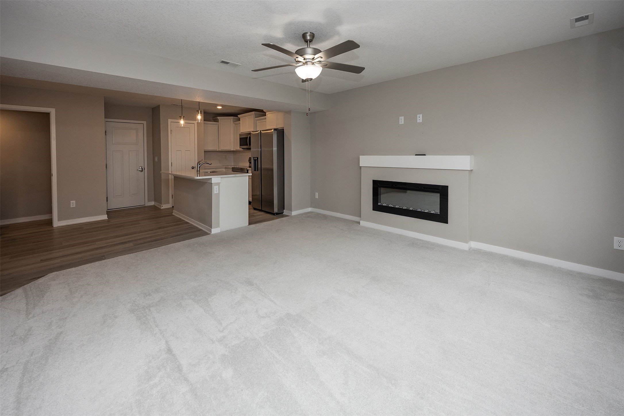 2610 SE Osier Avenue, West Des Moines, Iowa image 8