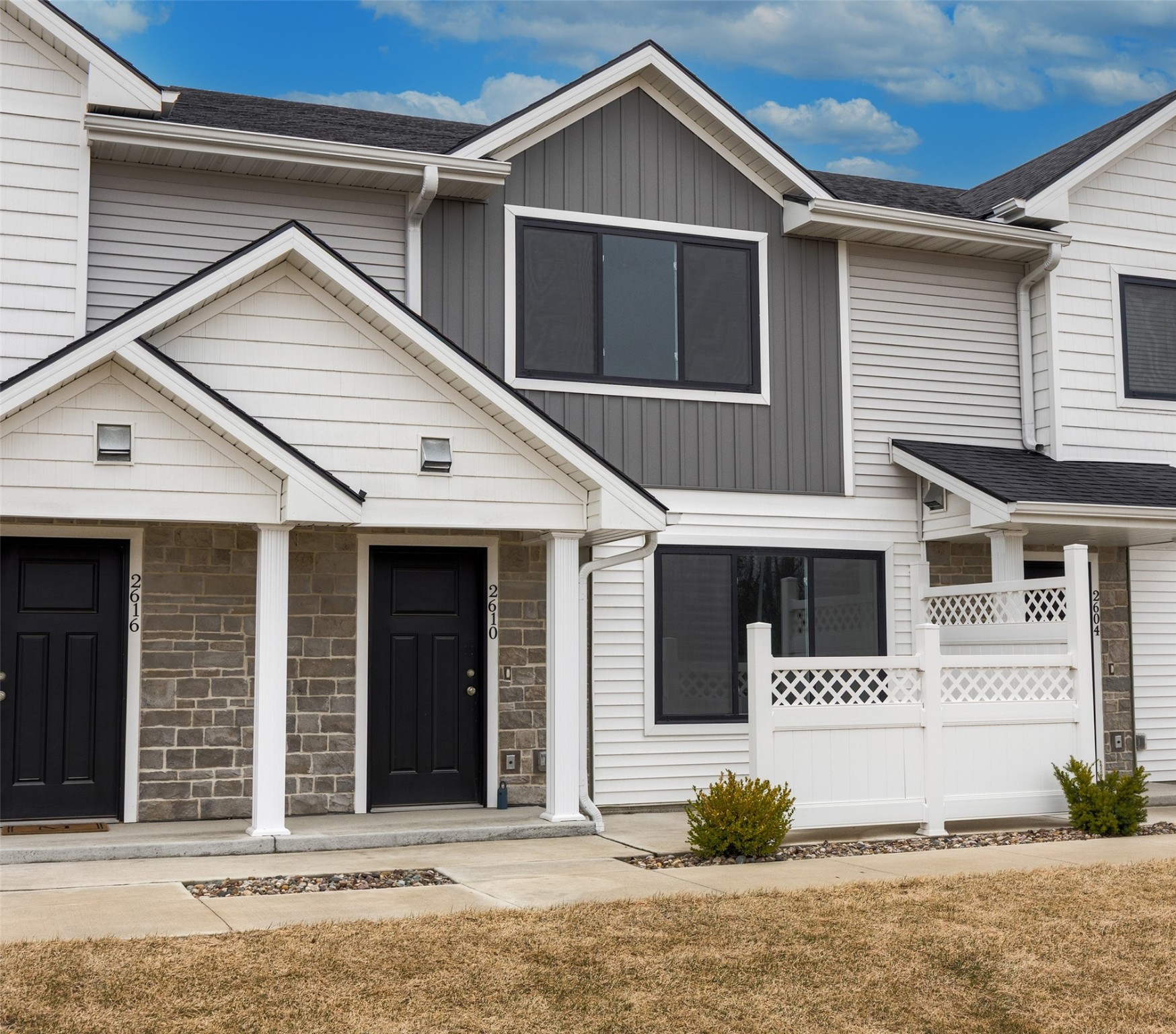 2610 SE Osier Avenue, West Des Moines, Iowa image 2