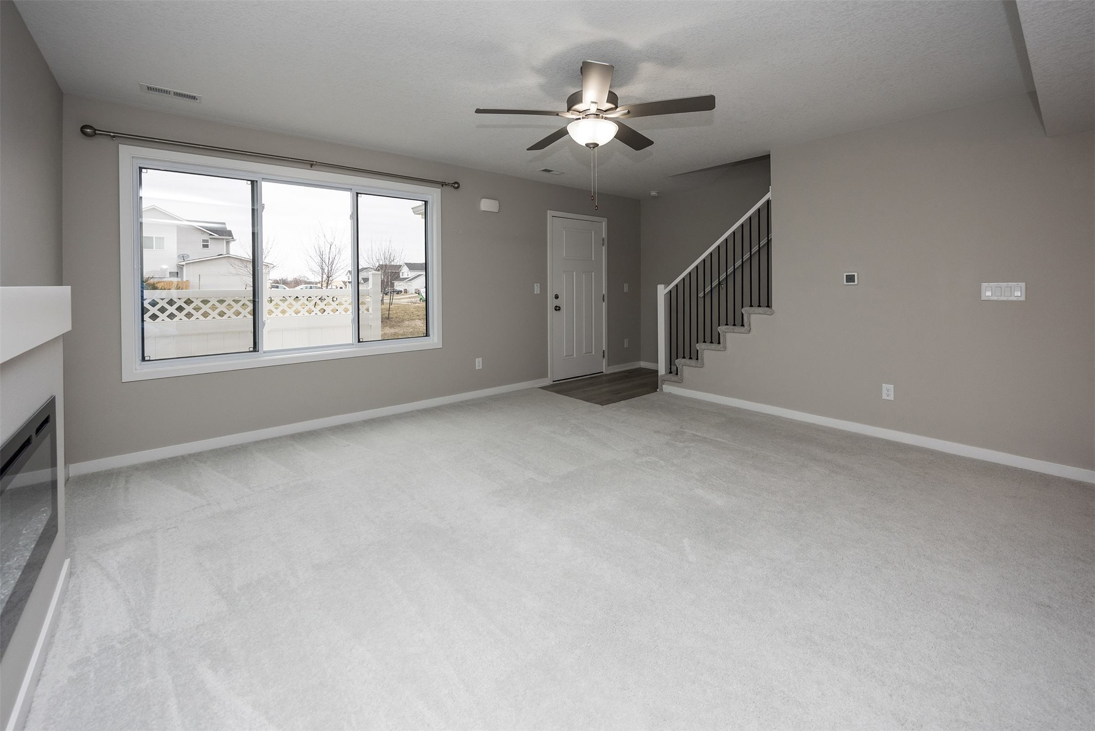 2610 SE Osier Avenue, West Des Moines, Iowa image 6