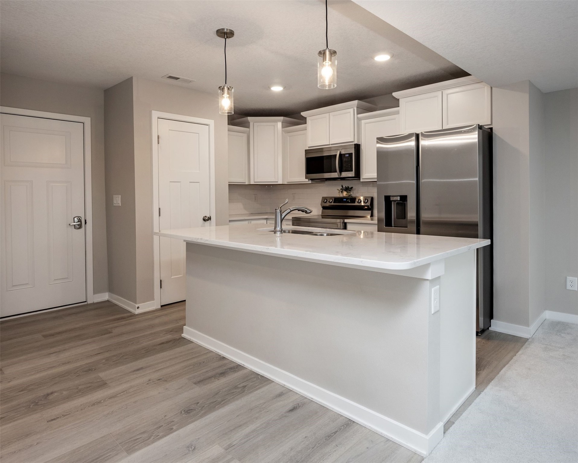 2610 SE Osier Avenue, West Des Moines, Iowa image 13