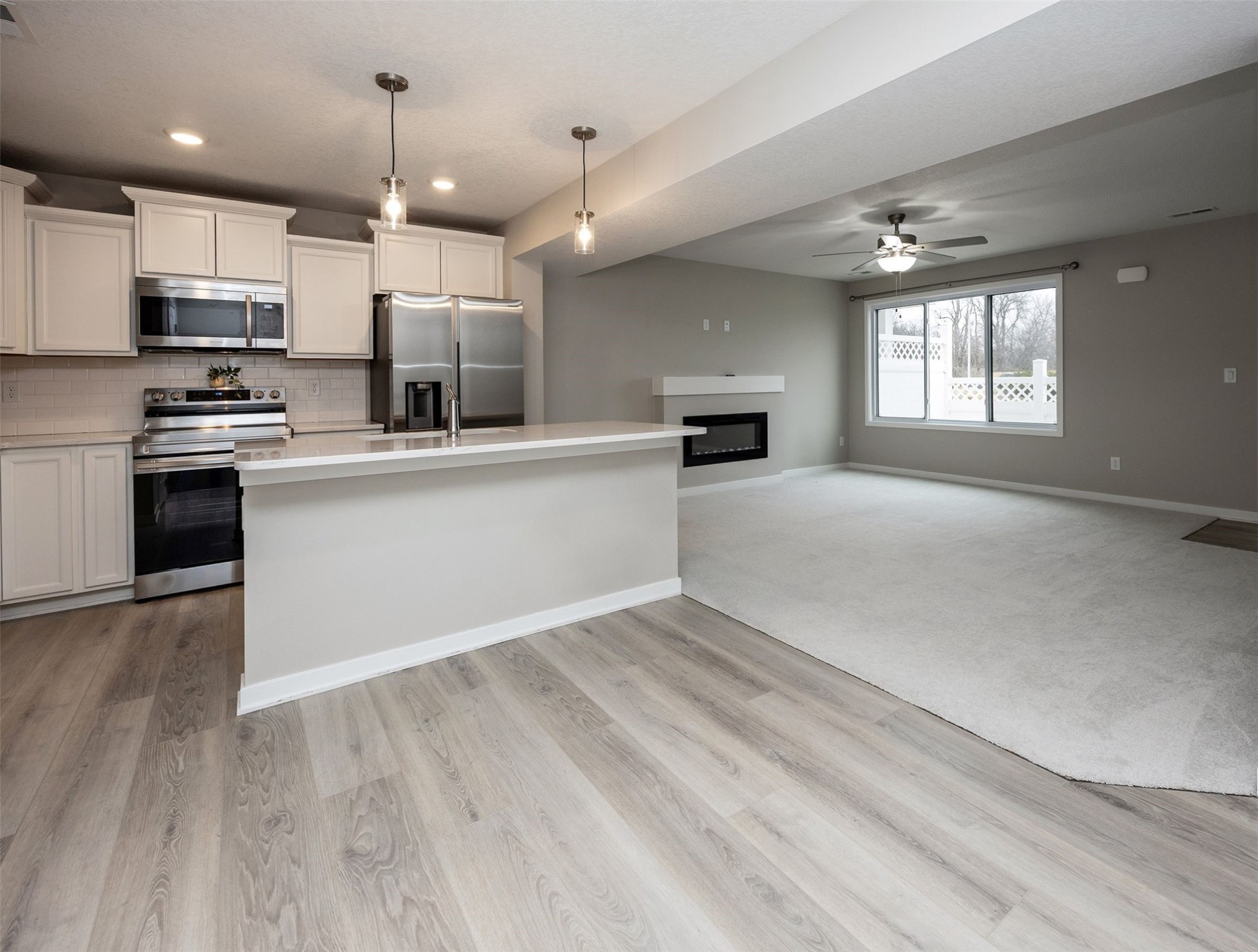 2610 SE Osier Avenue, West Des Moines, Iowa image 11