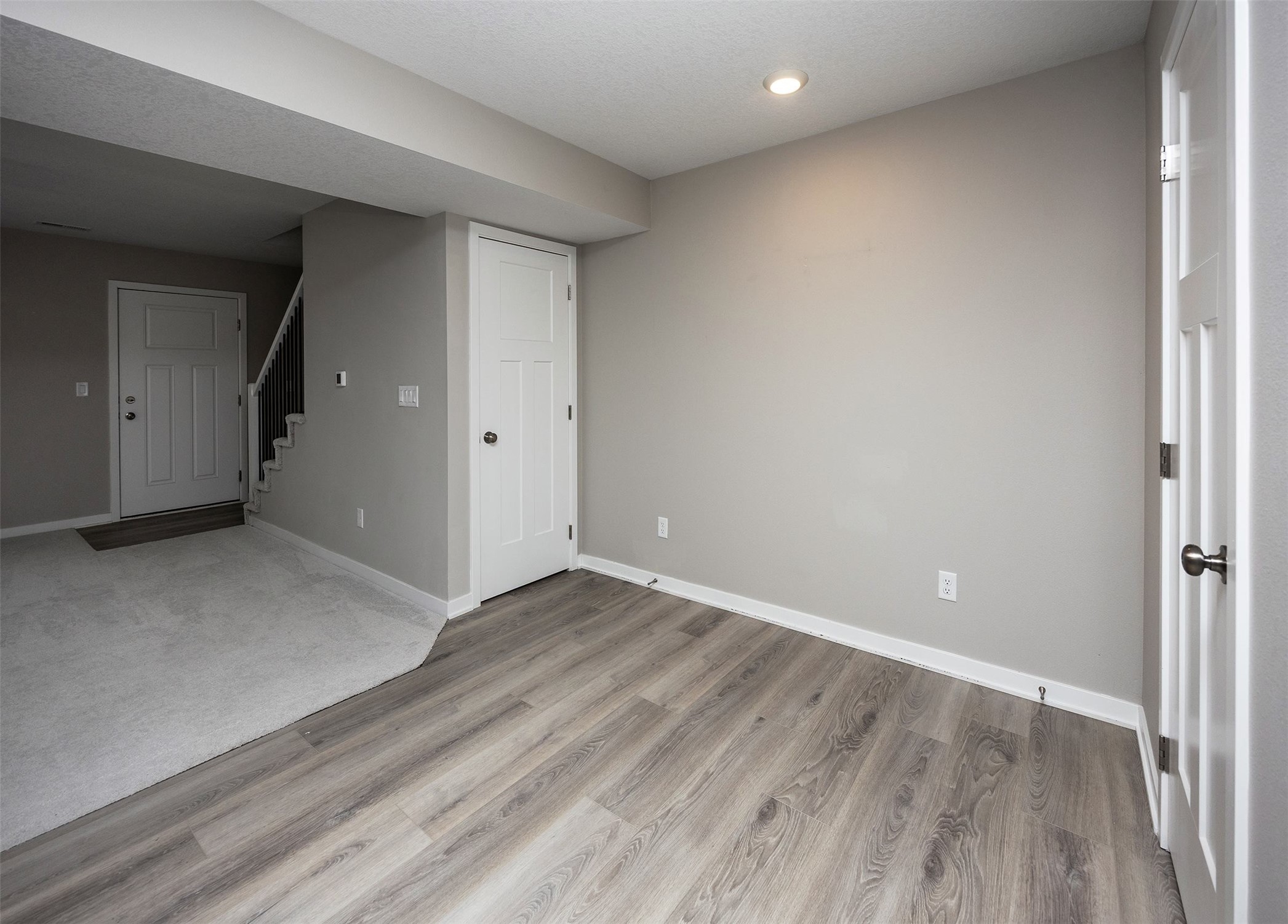2610 SE Osier Avenue, West Des Moines, Iowa image 19