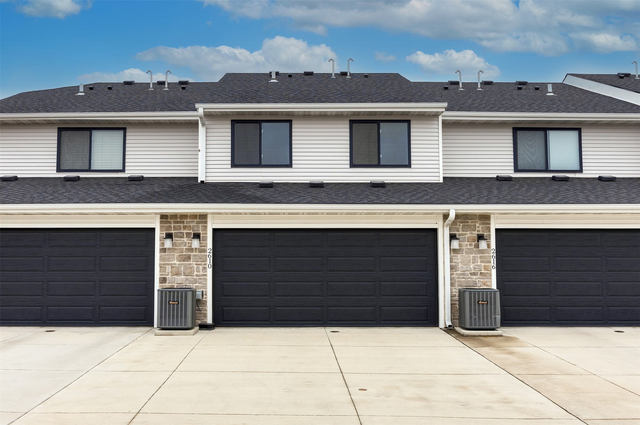 2610 SE Osier Avenue, West Des Moines, Iowa image 29