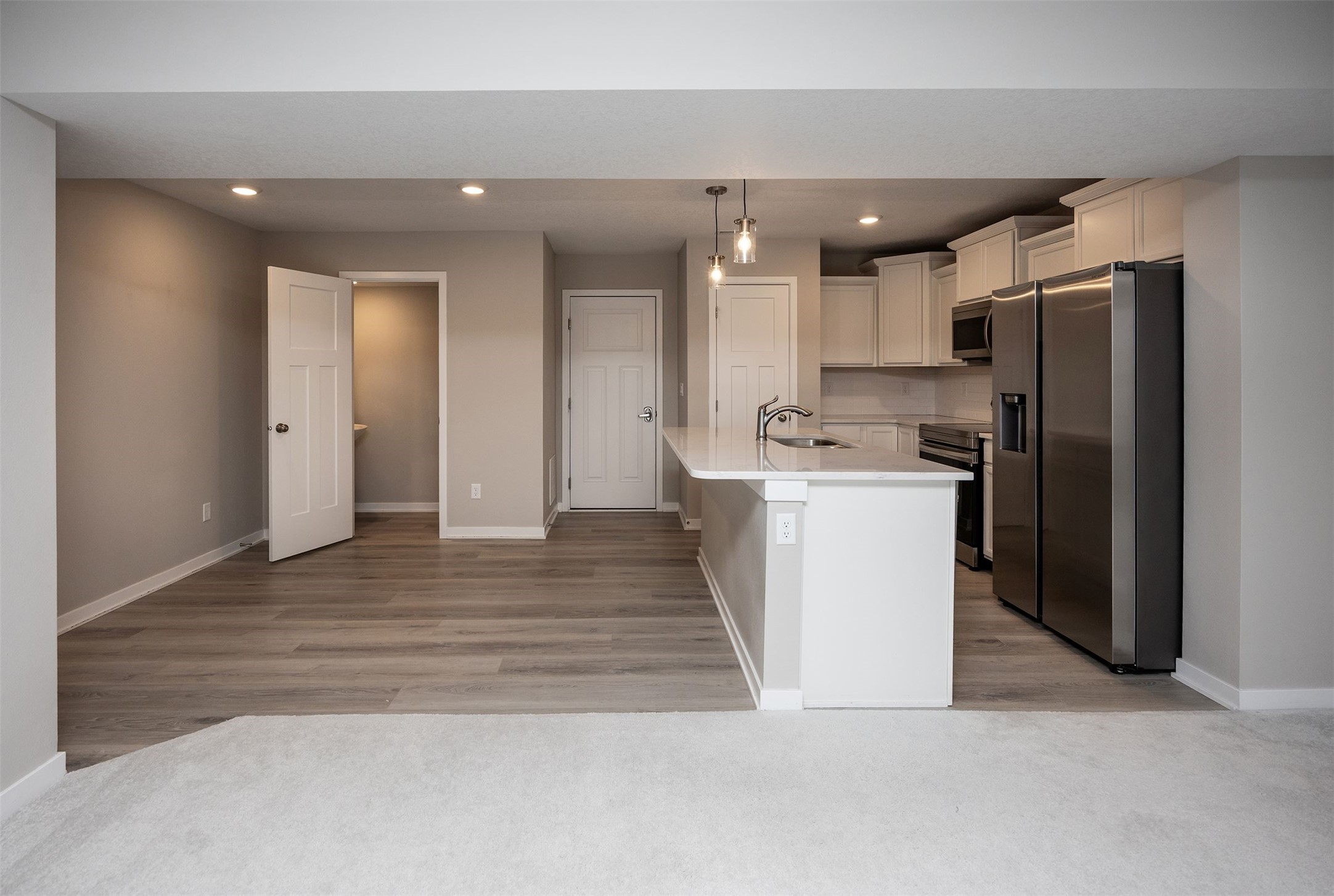 2610 SE Osier Avenue, West Des Moines, Iowa image 10