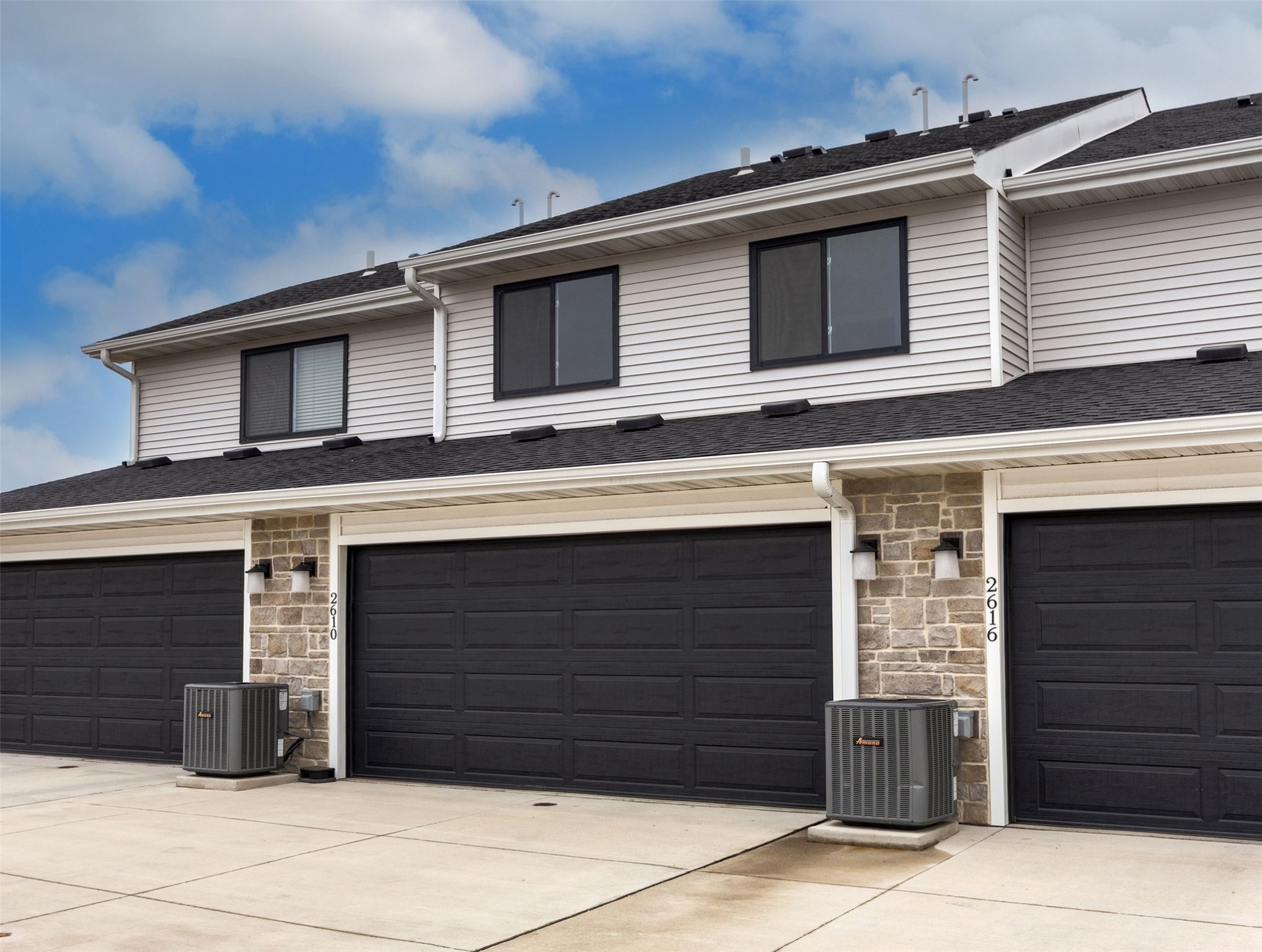 2610 SE Osier Avenue, West Des Moines, Iowa image 30