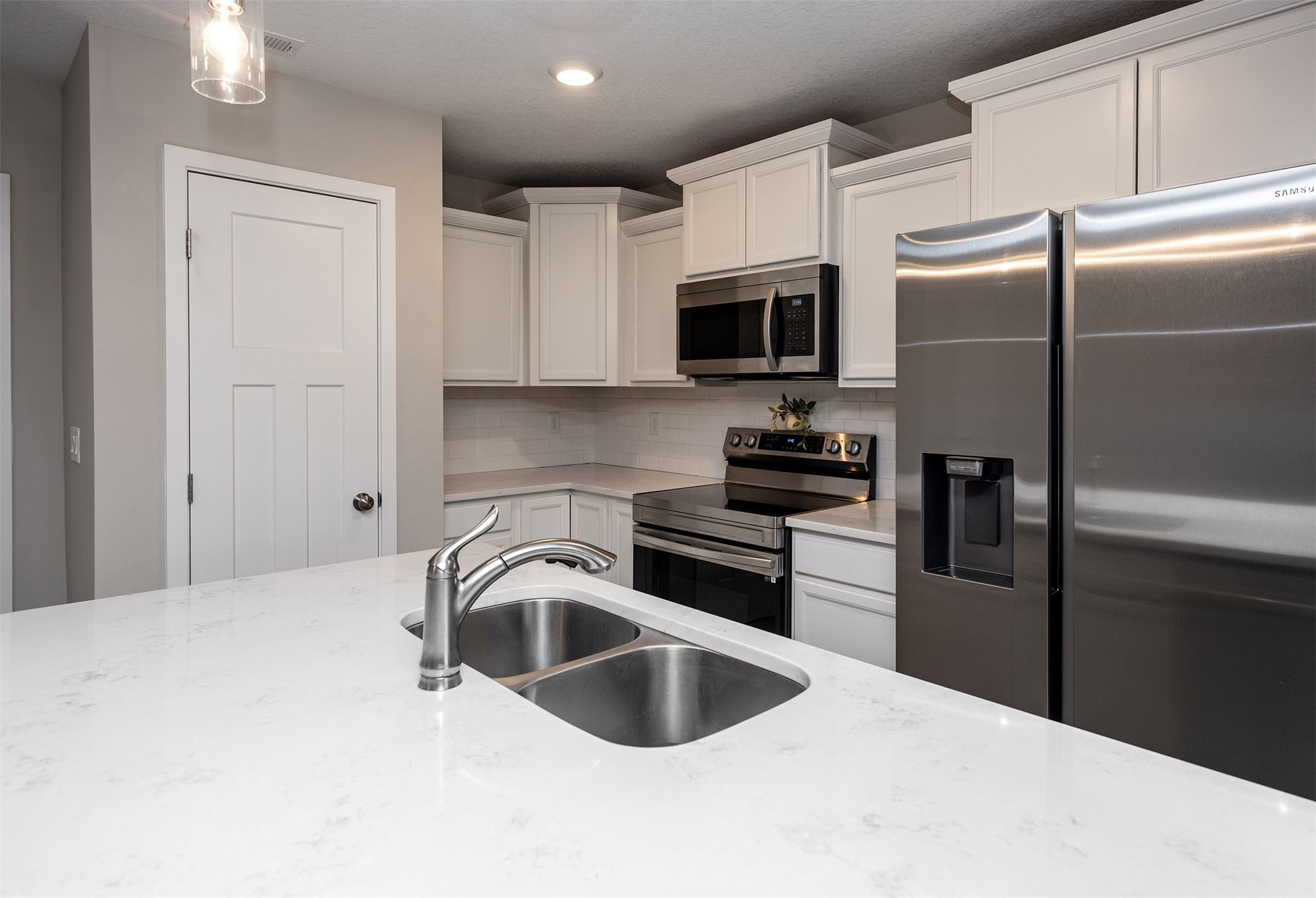 2610 SE Osier Avenue, West Des Moines, Iowa image 14
