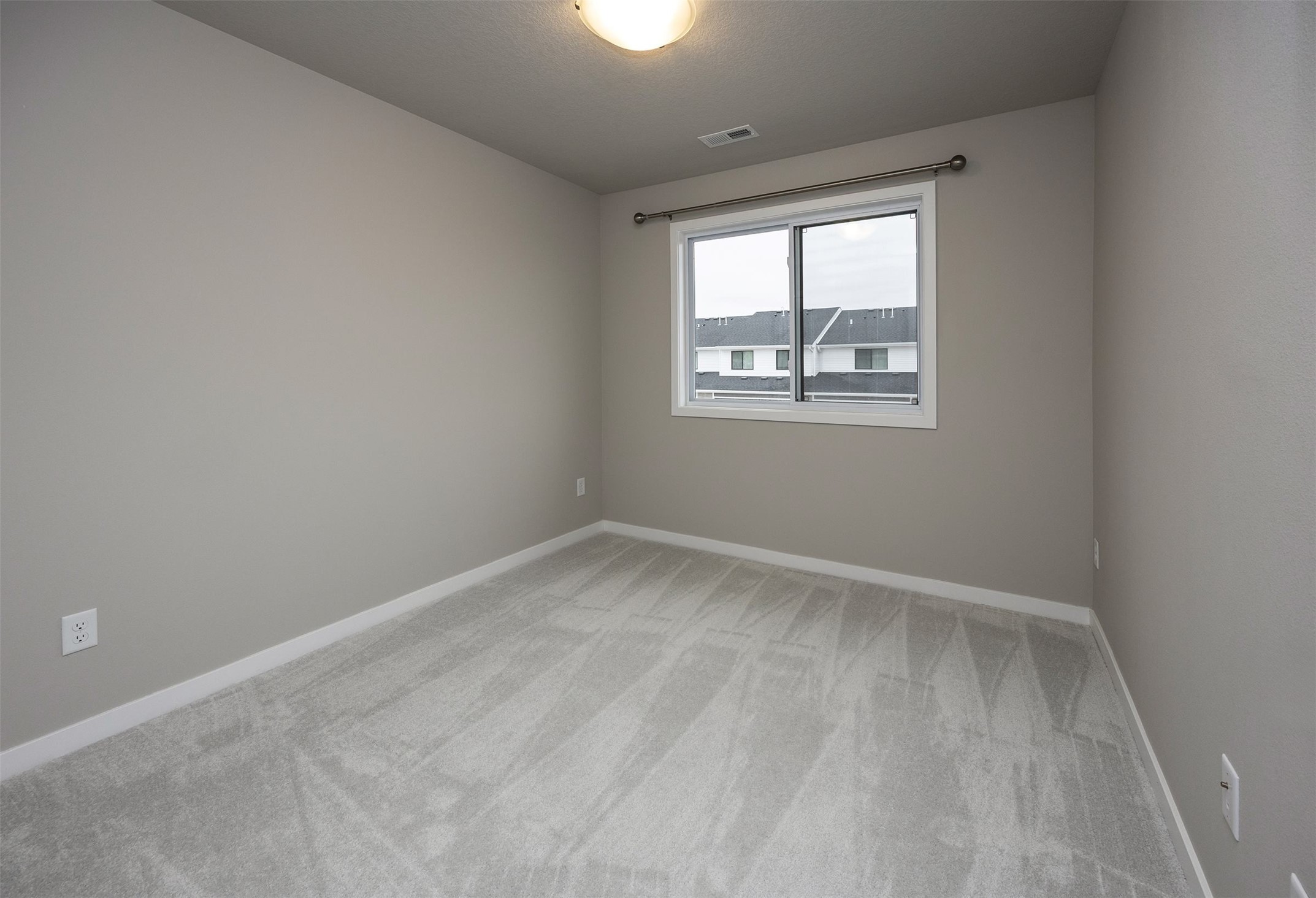 2610 SE Osier Avenue, West Des Moines, Iowa image 26