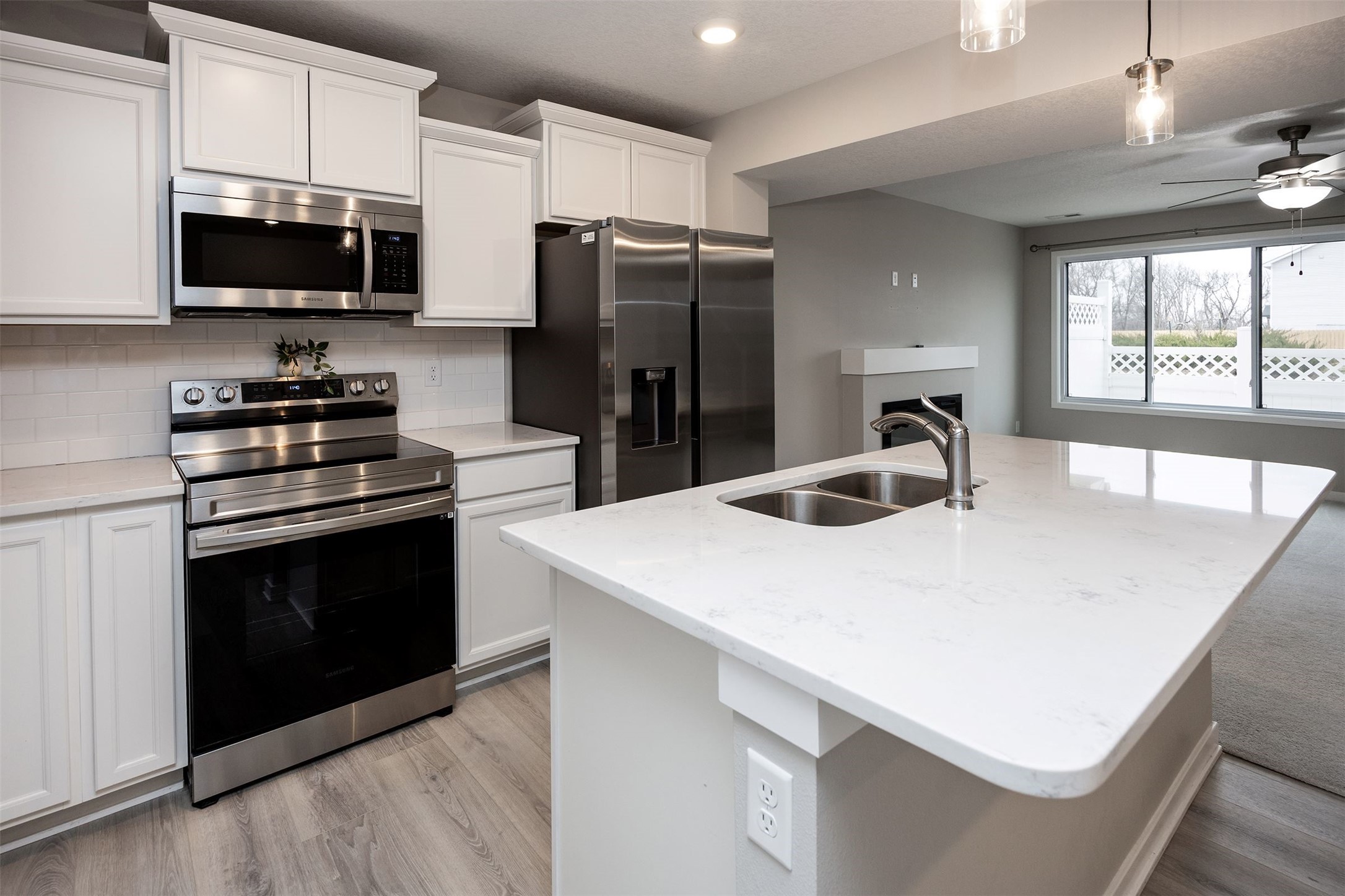 2610 SE Osier Avenue, West Des Moines, Iowa image 15