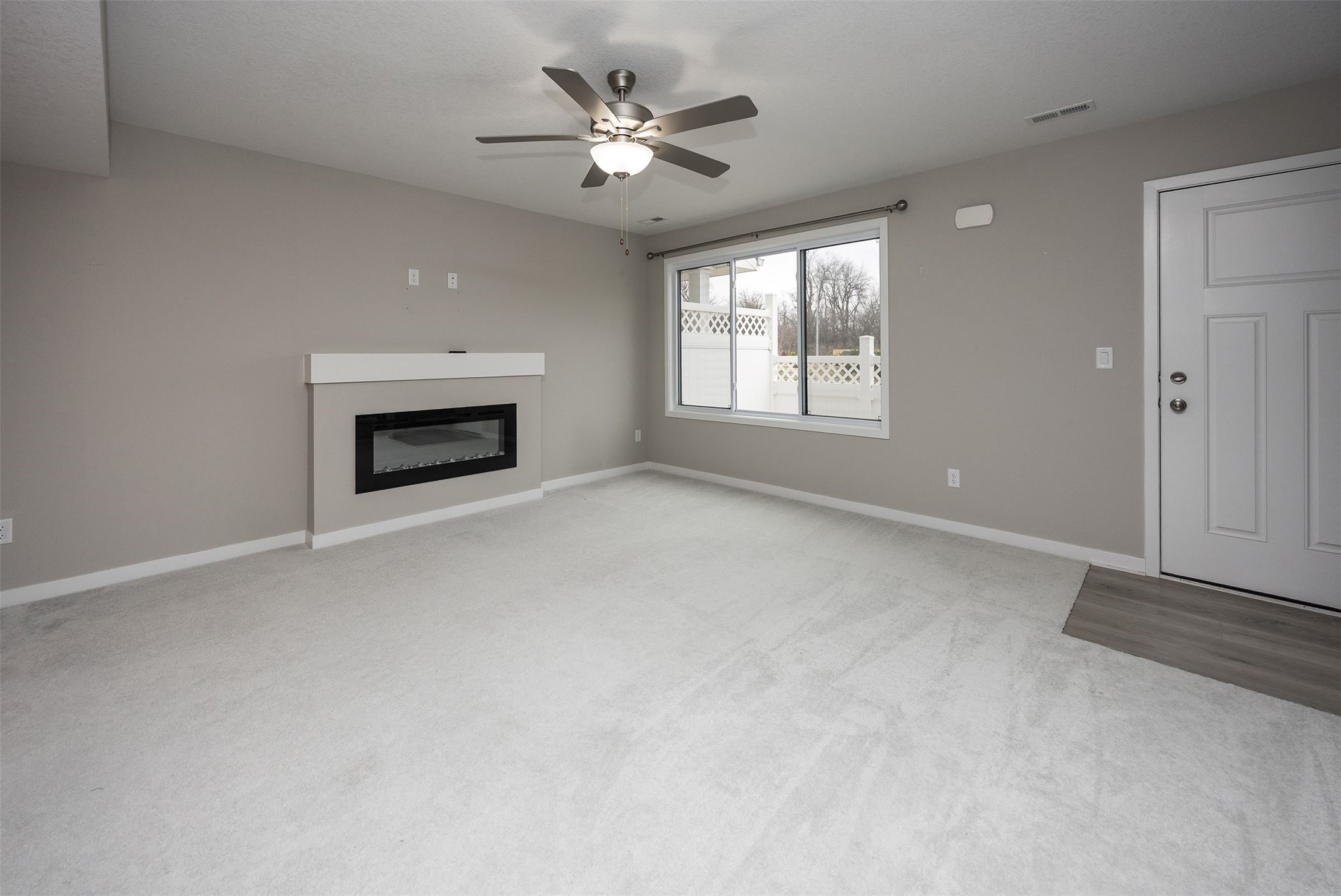 2610 SE Osier Avenue, West Des Moines, Iowa image 5