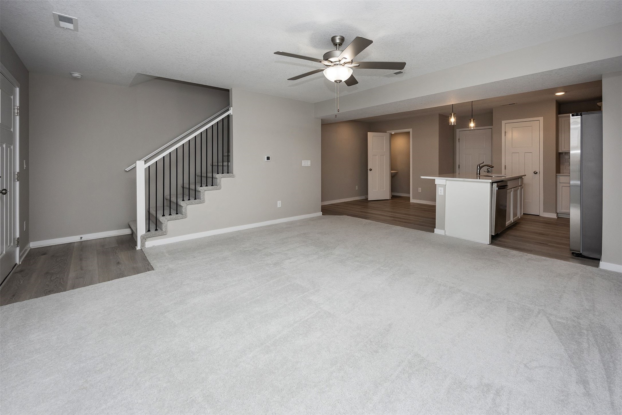 2610 SE Osier Avenue, West Des Moines, Iowa image 7