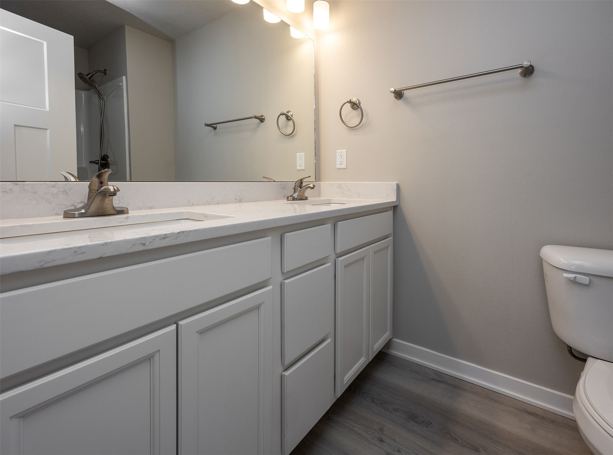 2610 SE Osier Avenue, West Des Moines, Iowa image 24