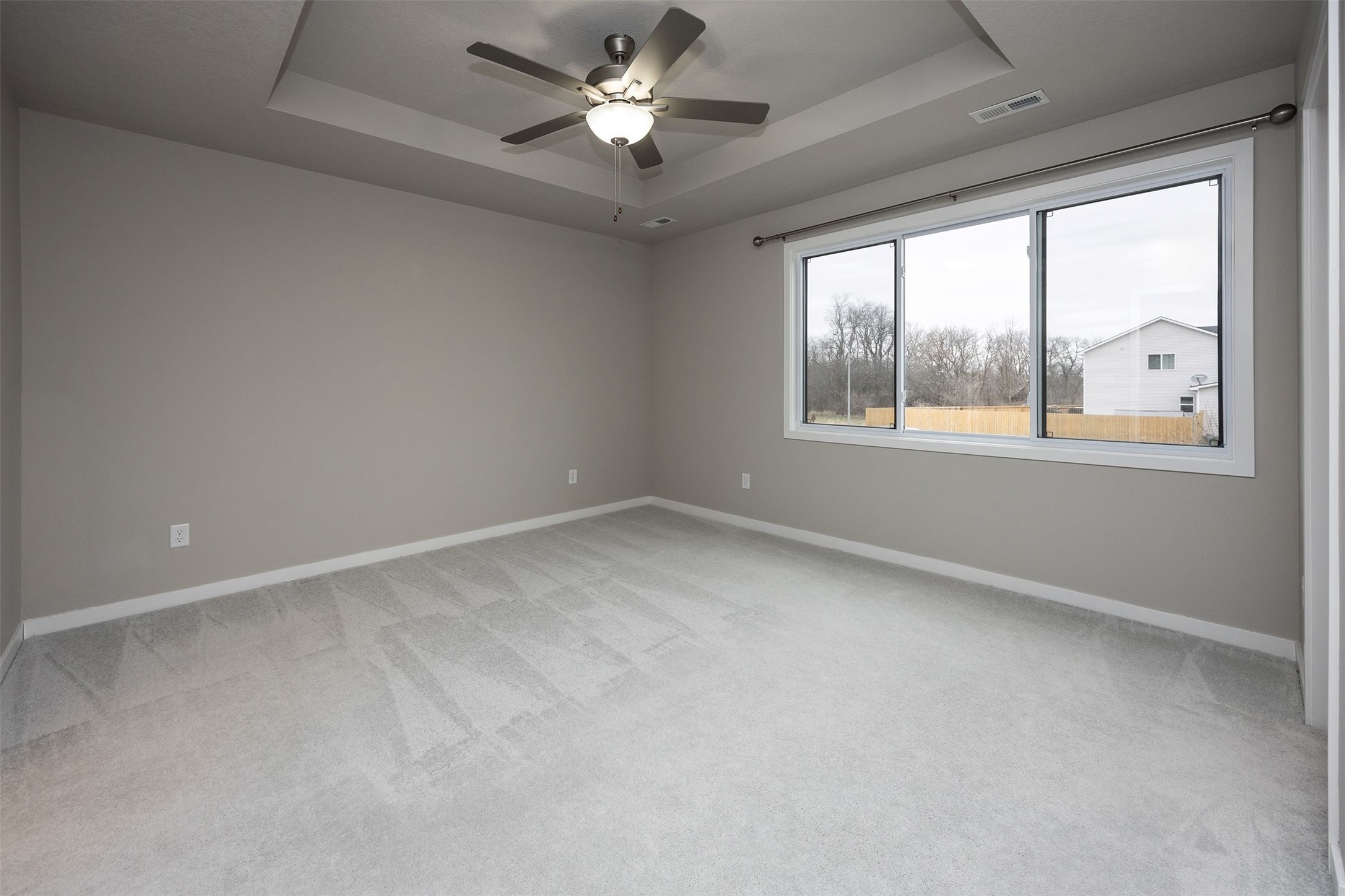 2610 SE Osier Avenue, West Des Moines, Iowa image 21