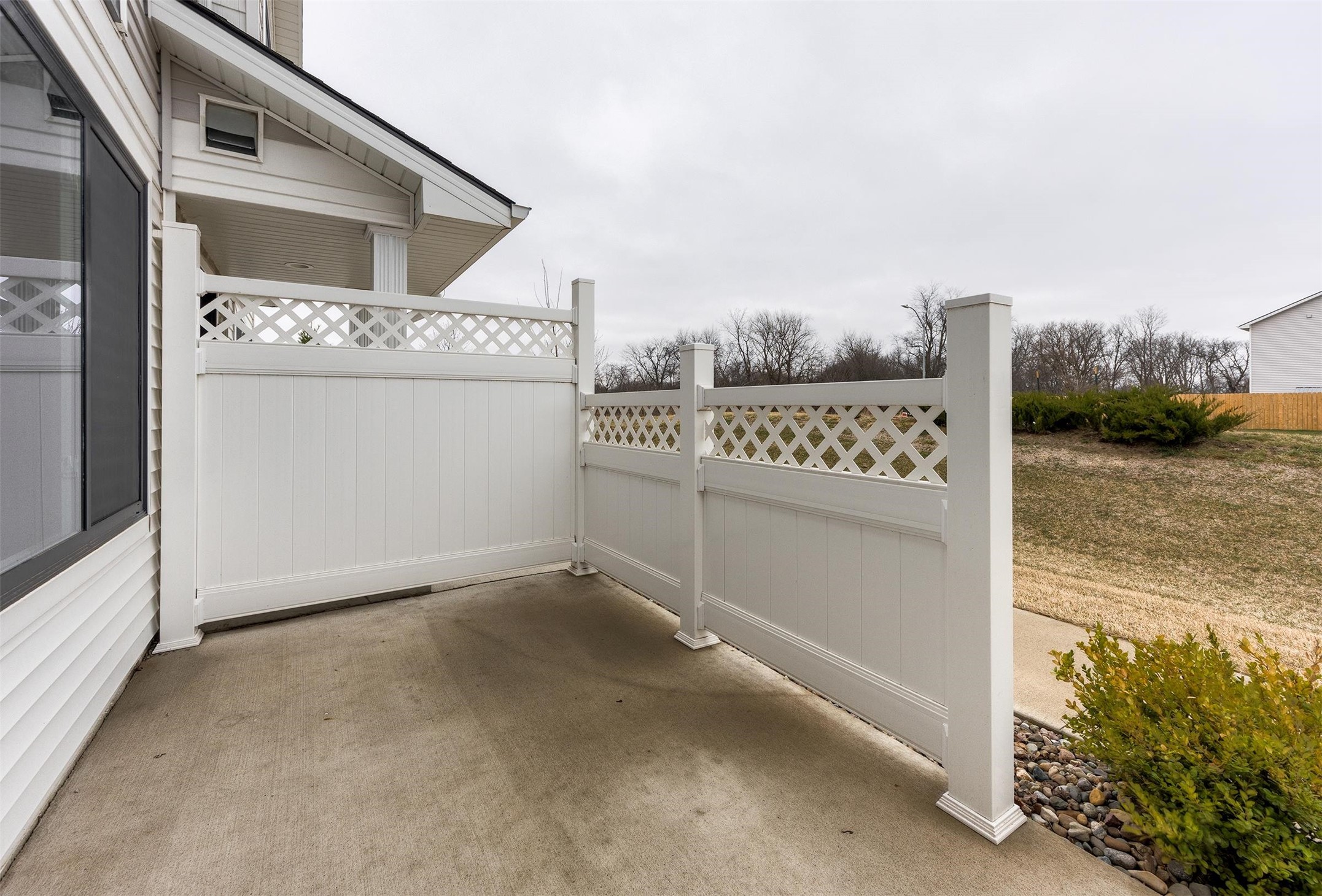 2610 SE Osier Avenue, West Des Moines, Iowa image 3