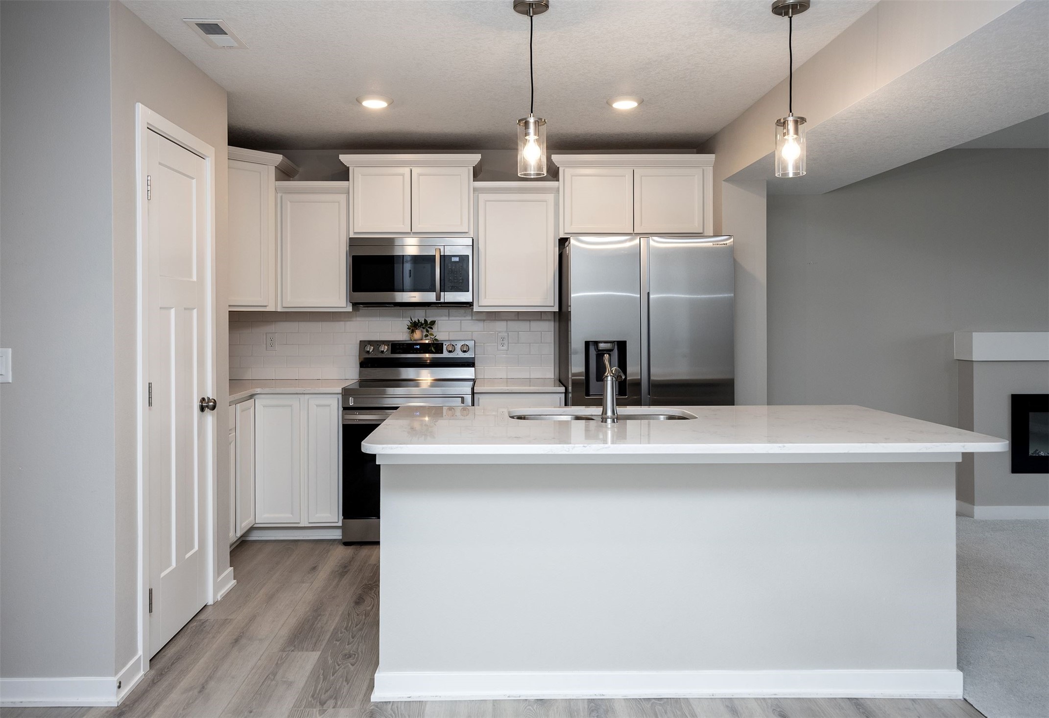 2610 SE Osier Avenue, West Des Moines, Iowa image 12