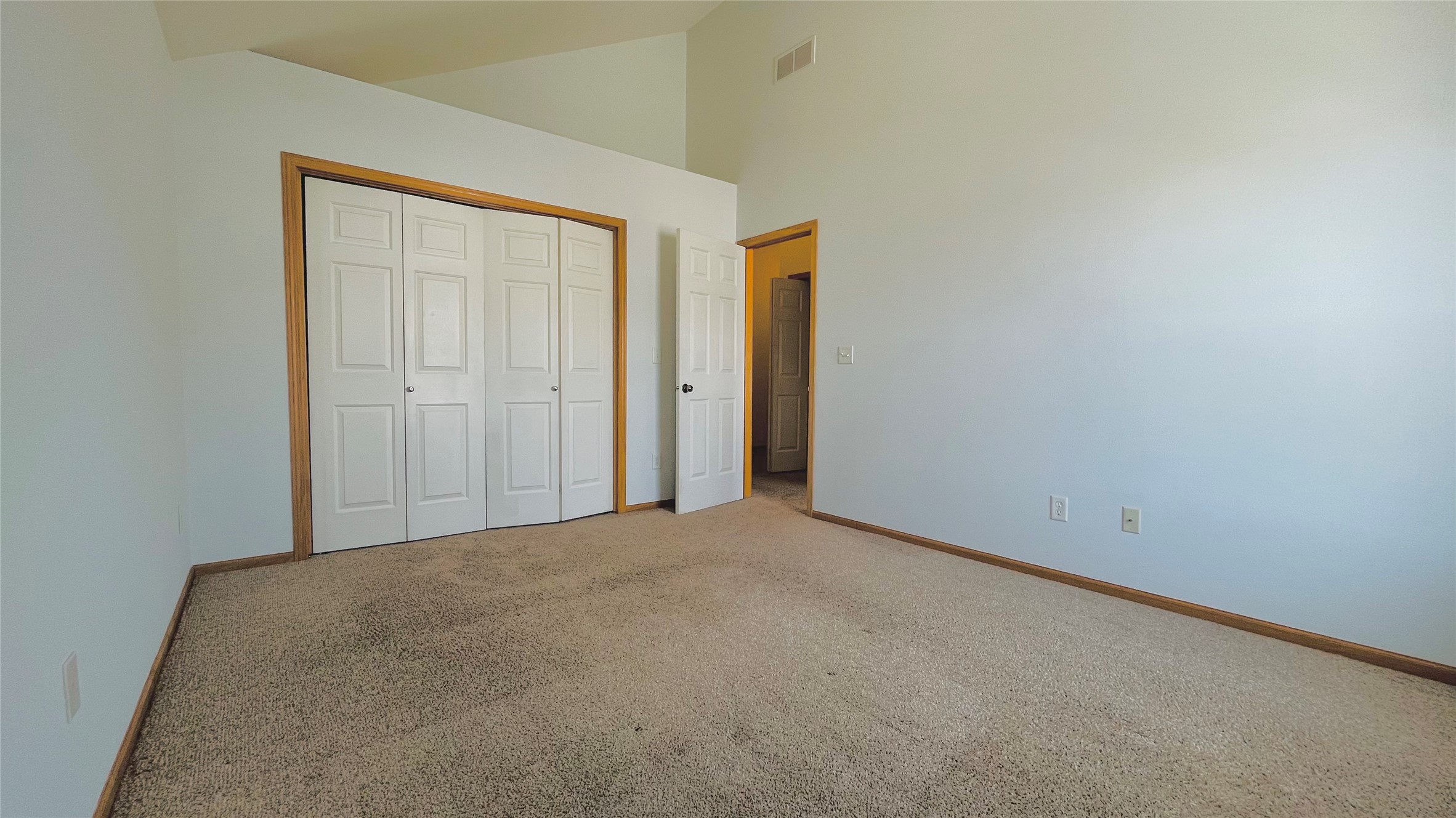 1136 SE Village View Lane Lane, Ankeny, Iowa image 8