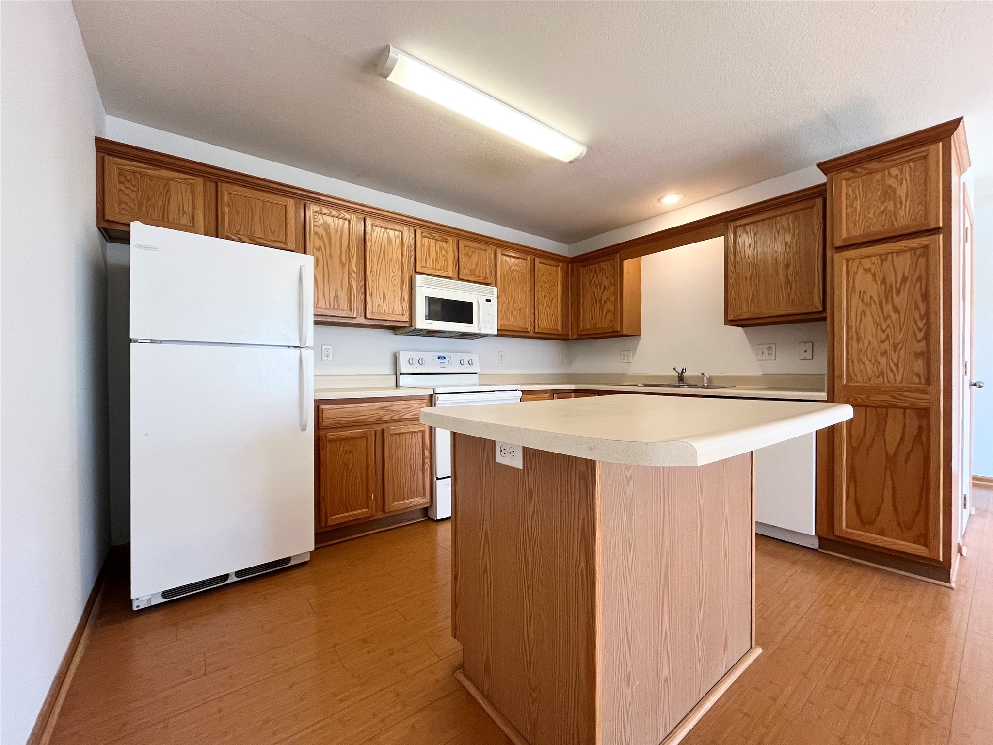 1136 SE Village View Lane Lane, Ankeny, Iowa image 3