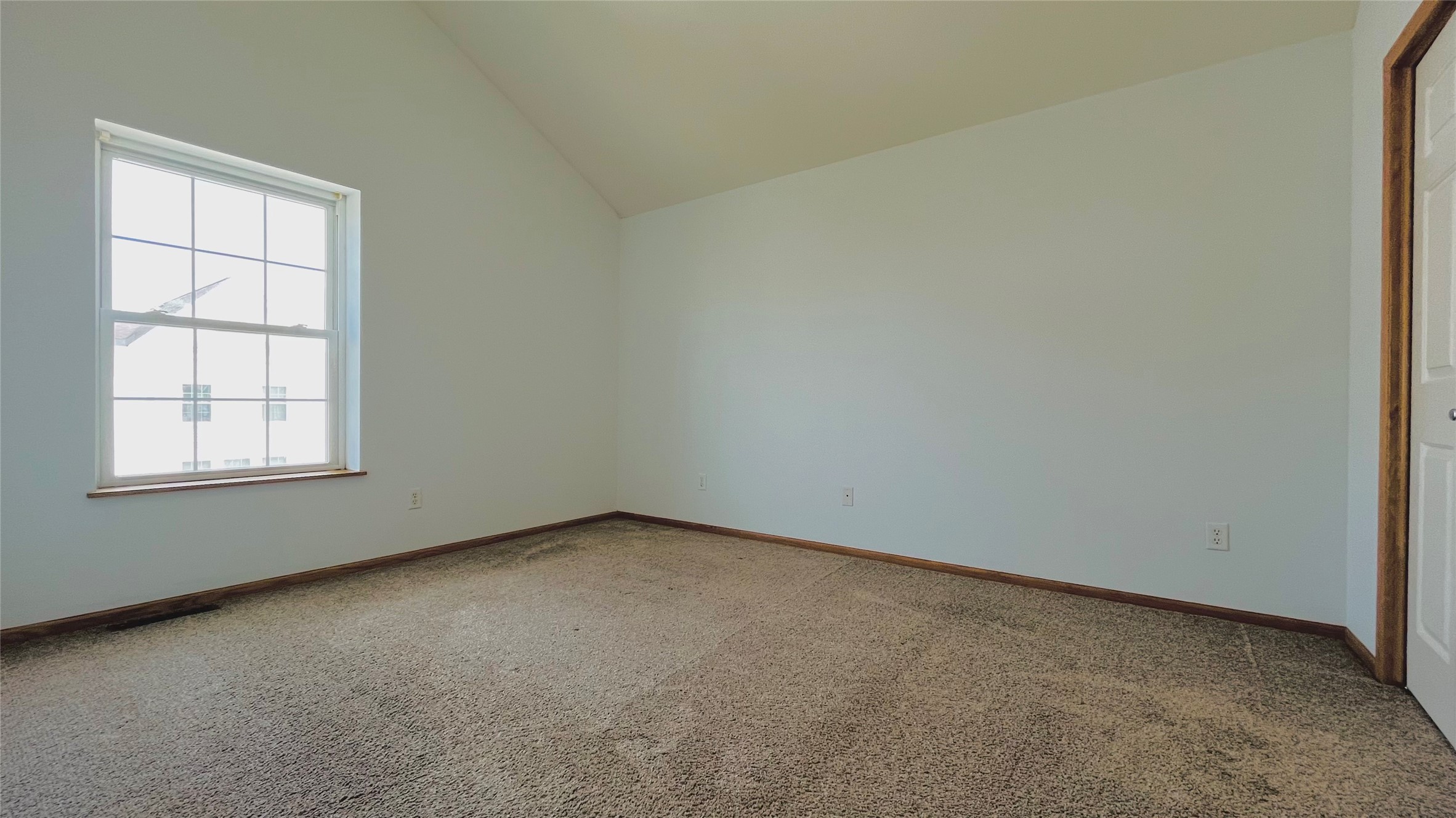 1136 SE Village View Lane Lane, Ankeny, Iowa image 7