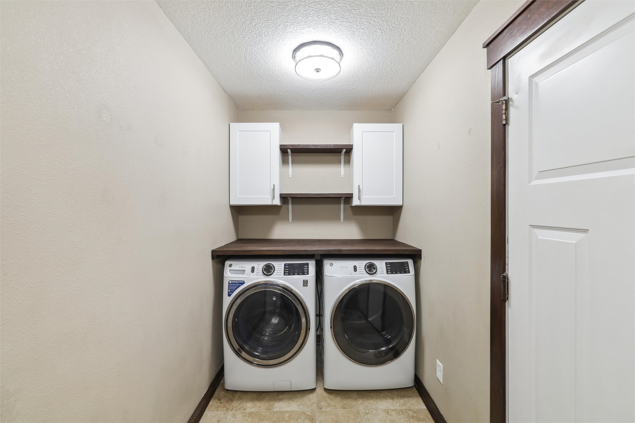 3416 E Payton Avenue, Des Moines, Iowa image 11