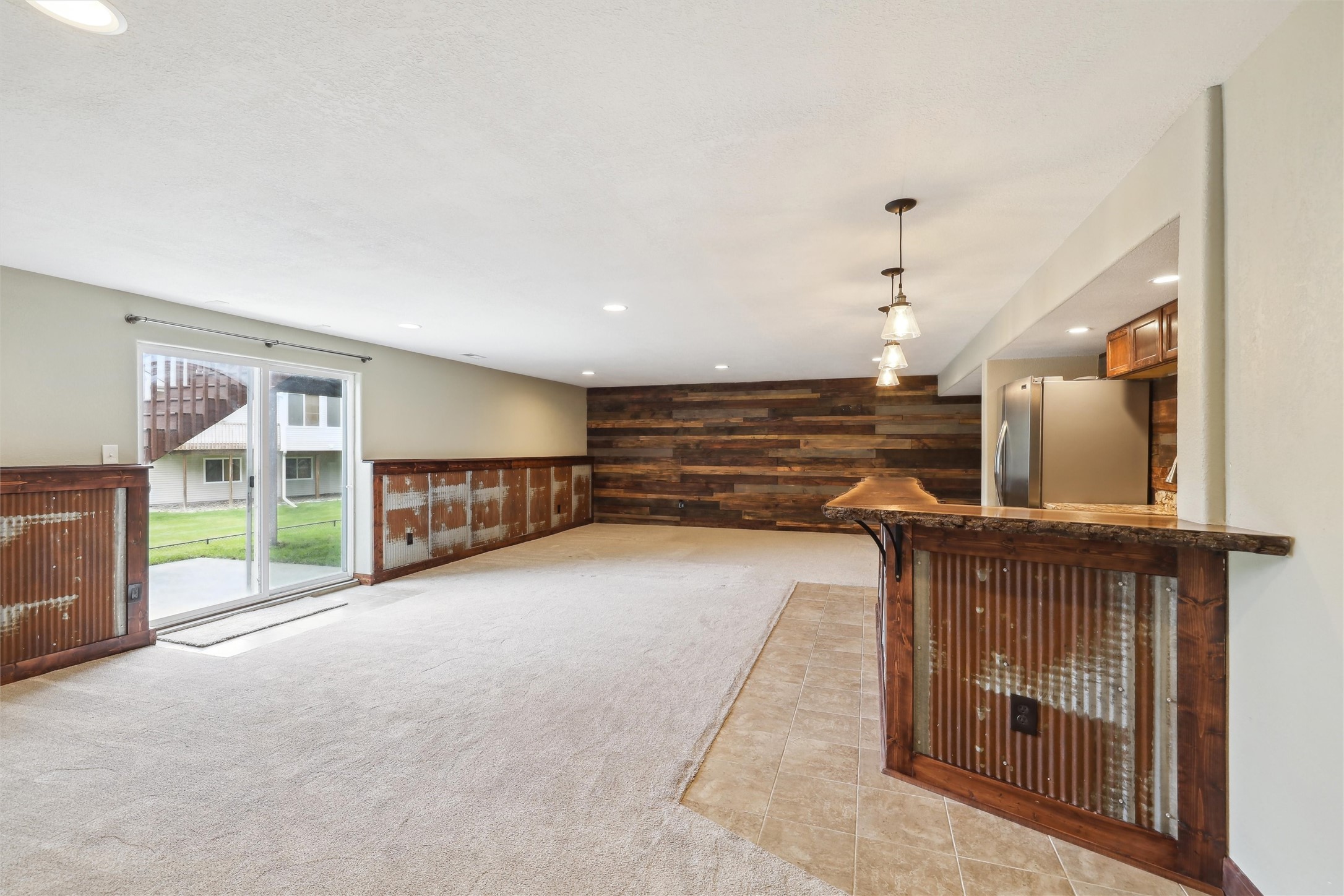3416 E Payton Avenue, Des Moines, Iowa image 20