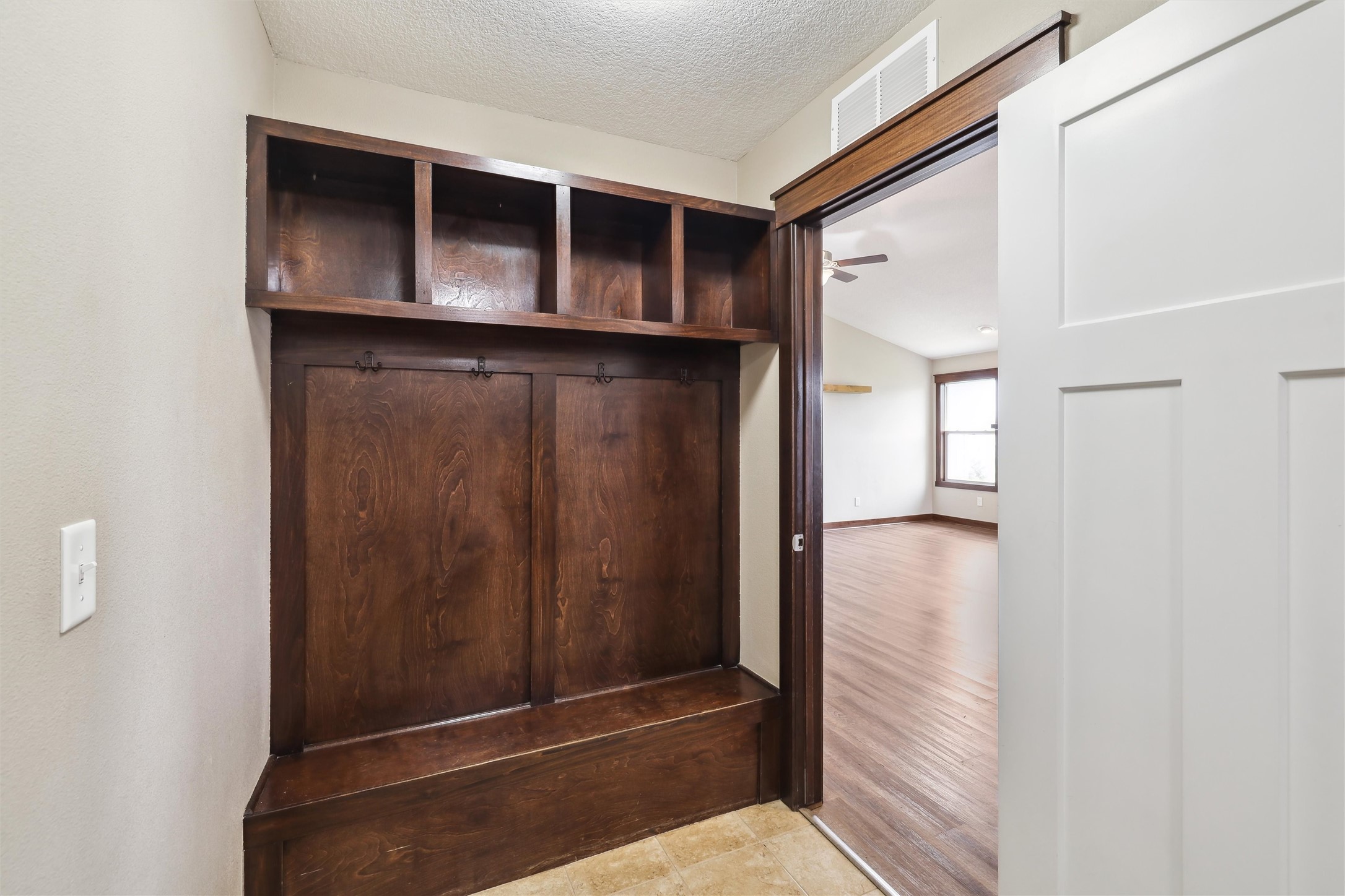 3416 E Payton Avenue, Des Moines, Iowa image 12