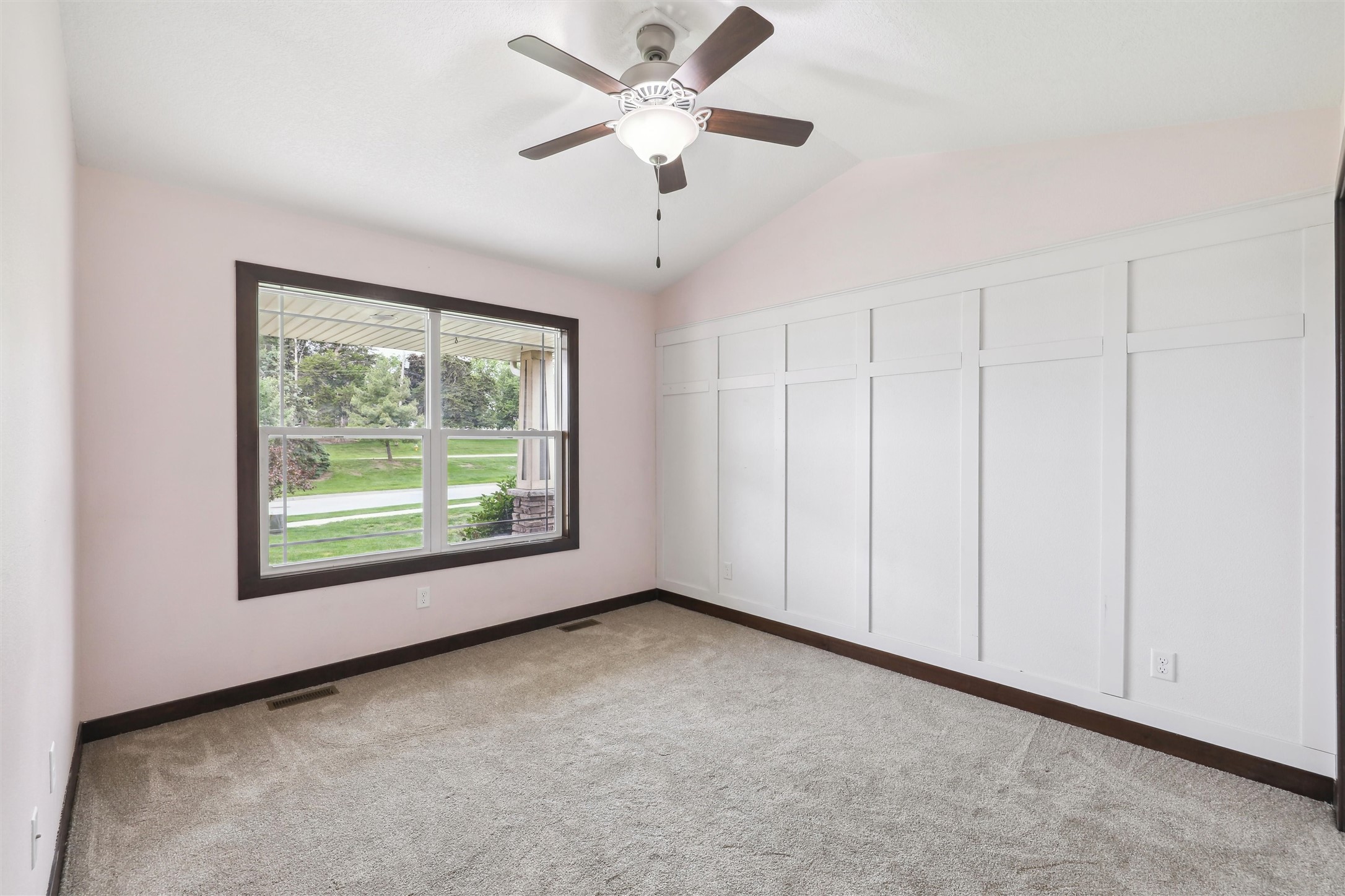 3416 E Payton Avenue, Des Moines, Iowa image 17