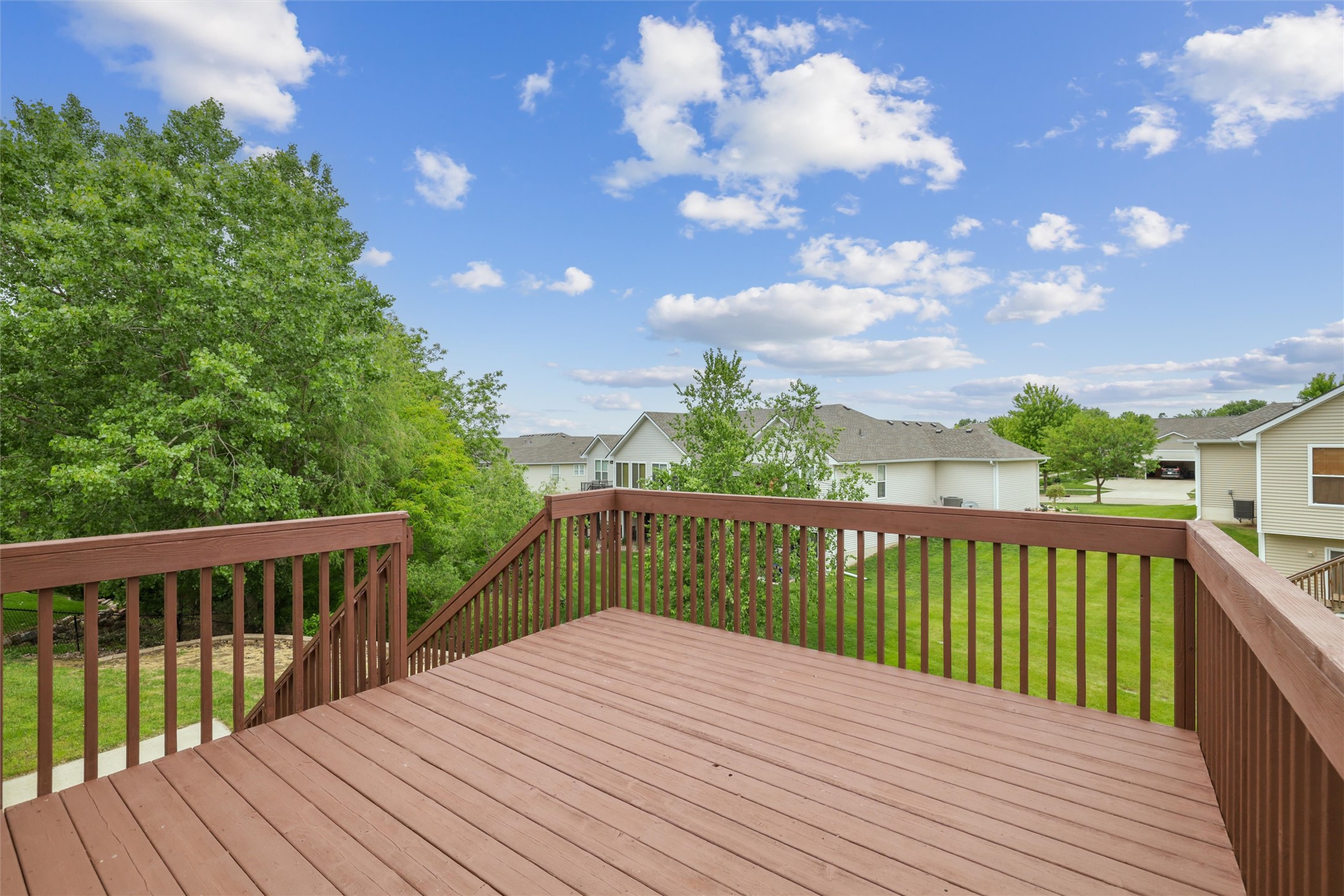 3416 E Payton Avenue, Des Moines, Iowa image 27