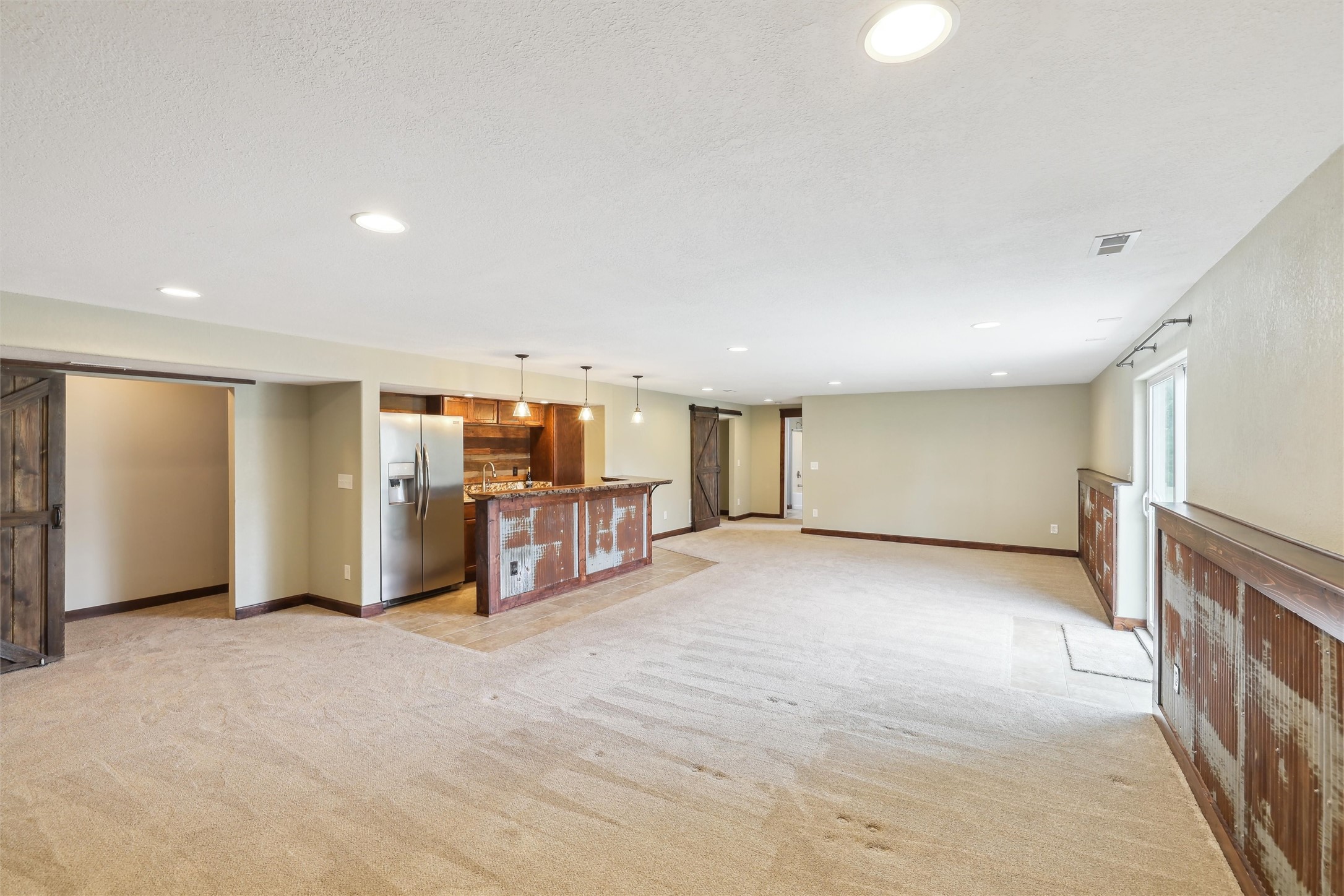 3416 E Payton Avenue, Des Moines, Iowa image 22