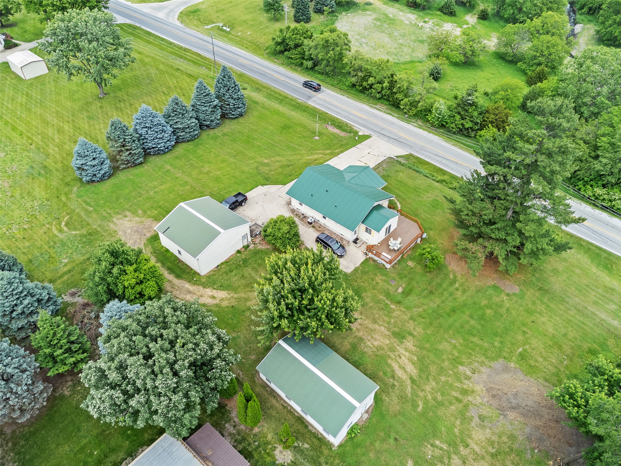 4370 SE 64th Street
