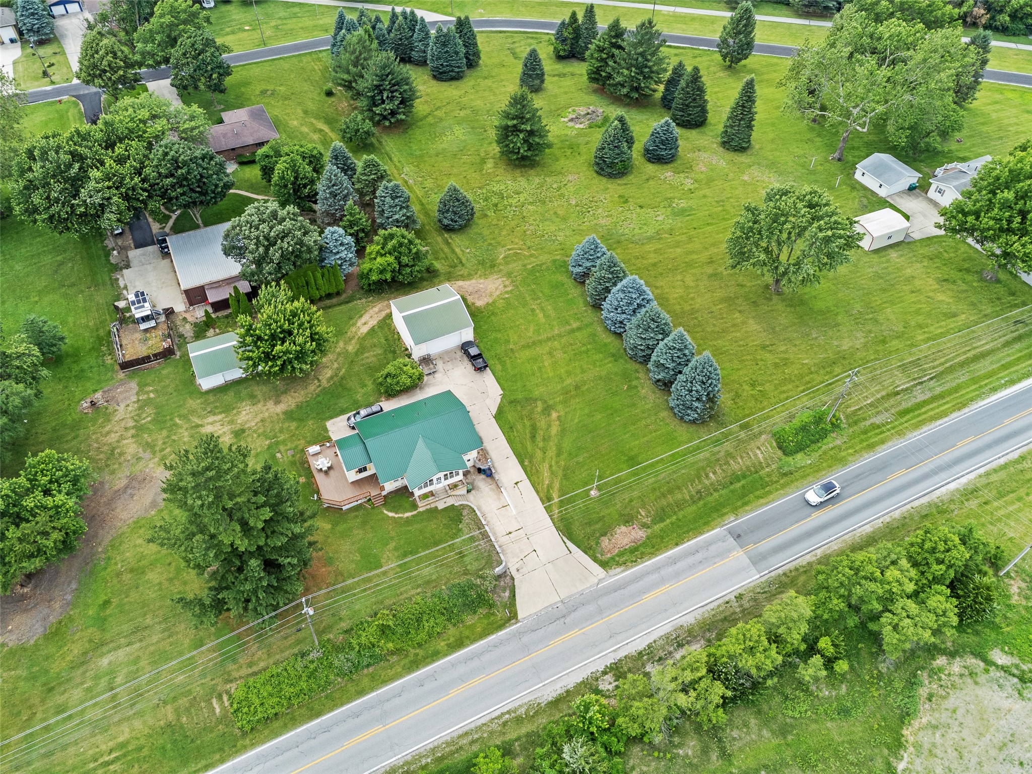 4370 SE 64th Street