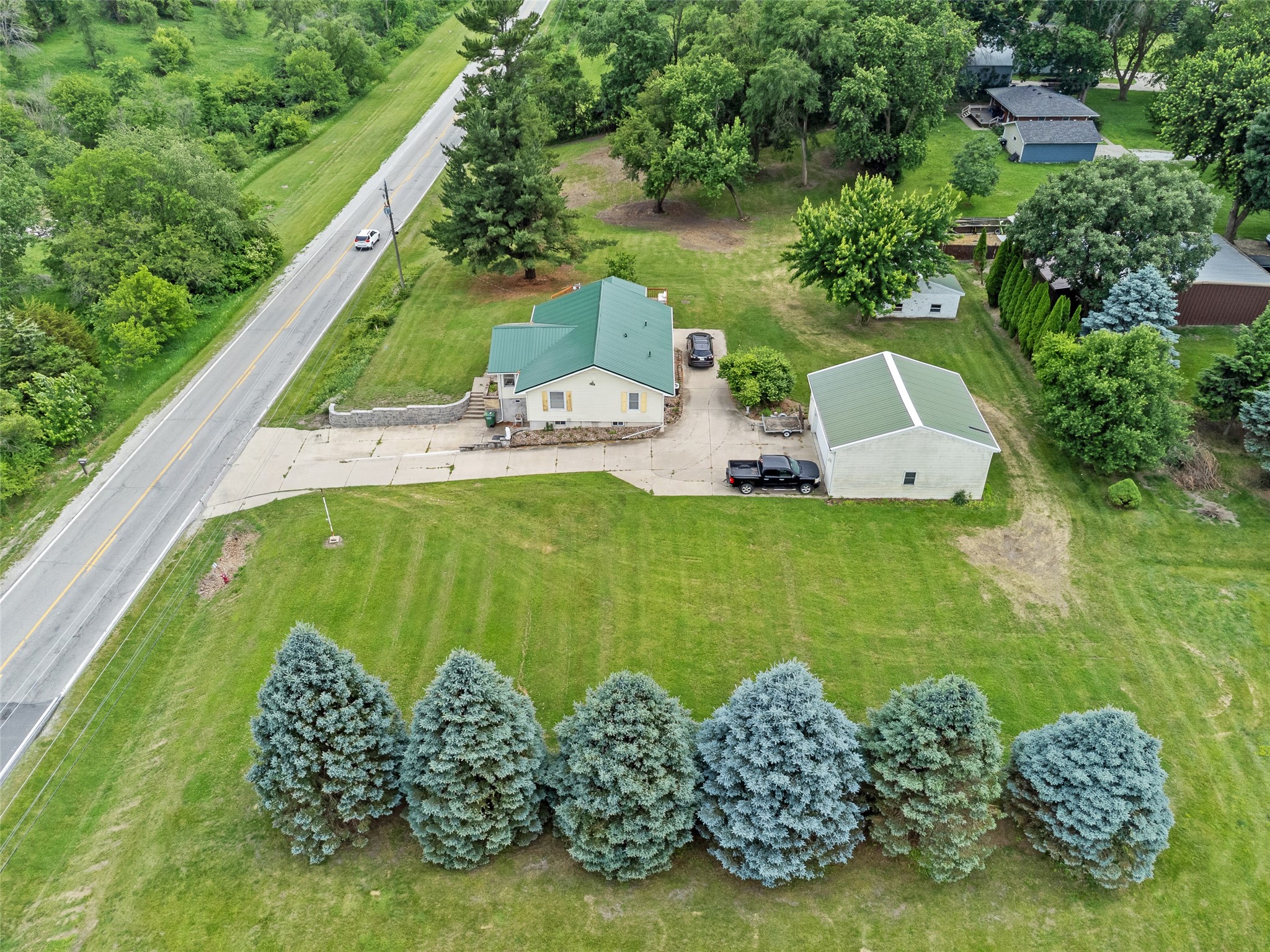 4370 SE 64th Street