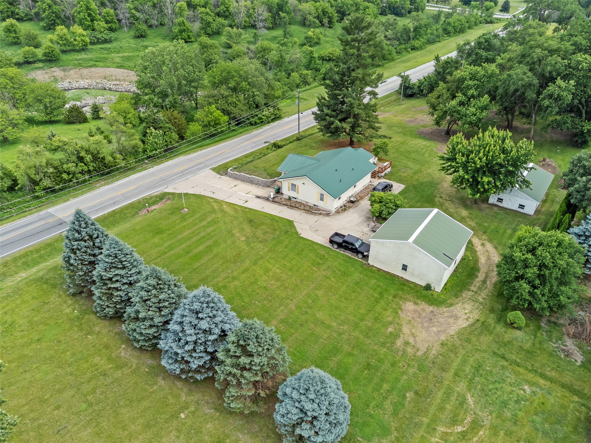 4370 SE 64th Street