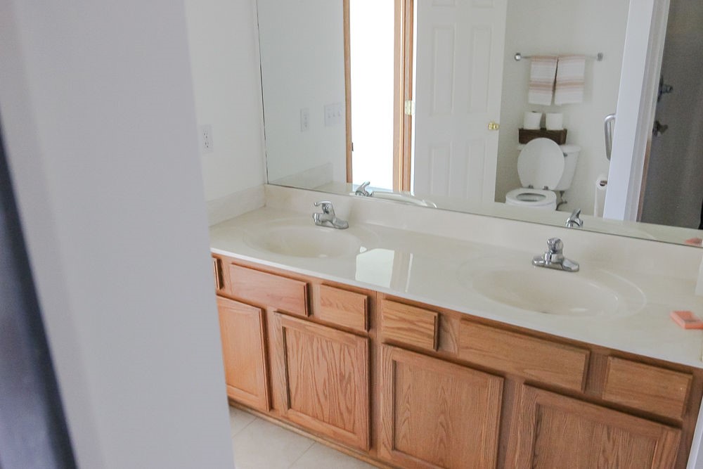 9516 Garnet Lane, Johnston, Iowa image 18