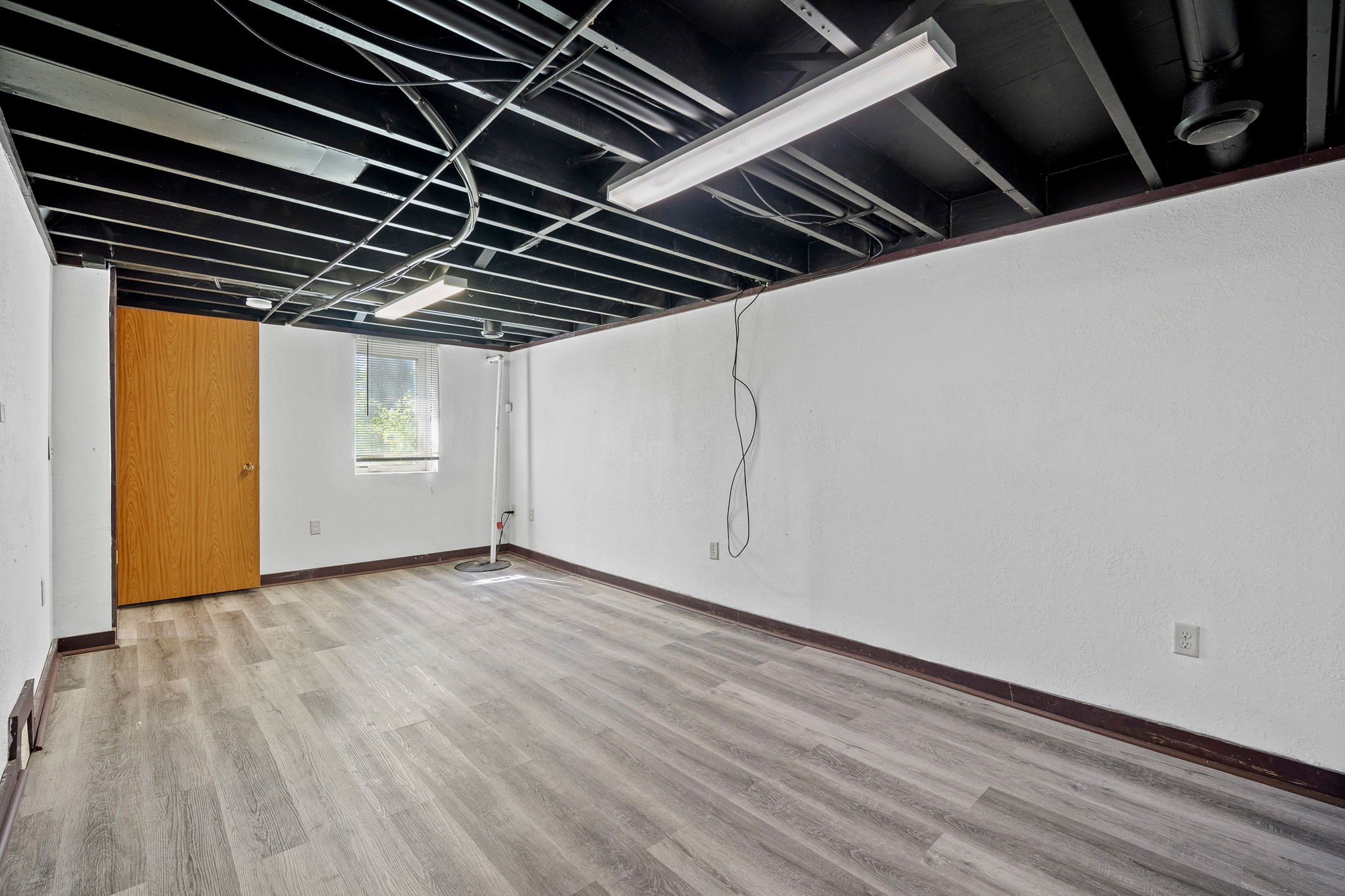 1229 Kenyon Avenue, Des Moines, Iowa image 14