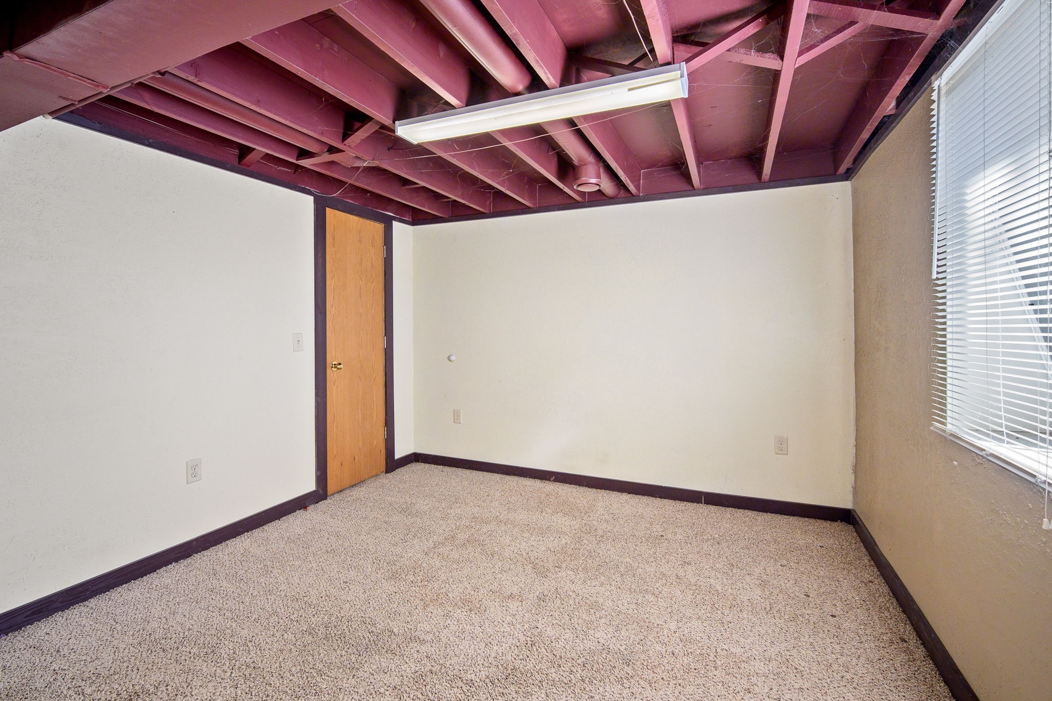 1229 Kenyon Avenue, Des Moines, Iowa image 15